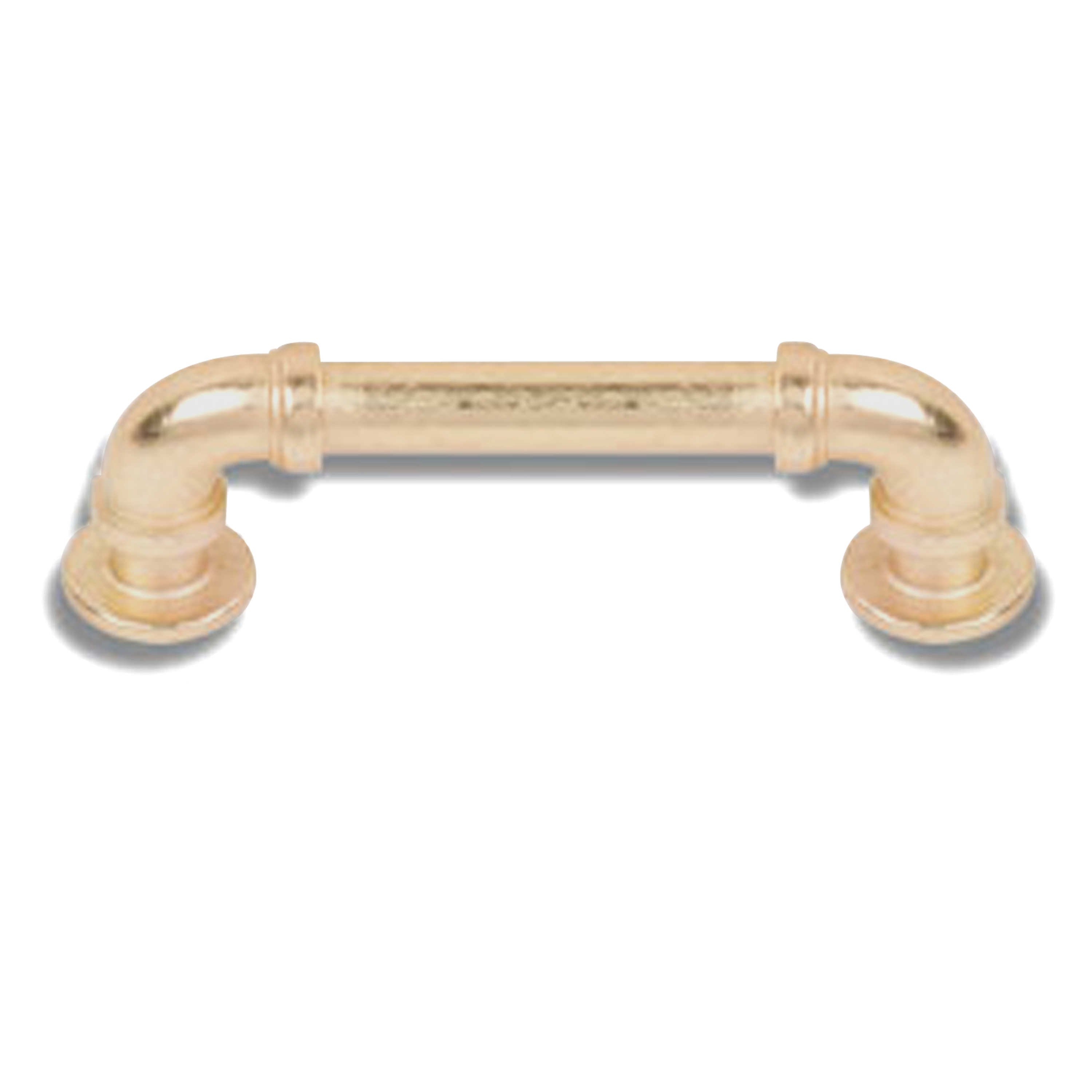 The Steam Punk Pull collection is inspired by 19th century industrial steam-powered machinery, science fiction and fantasy.