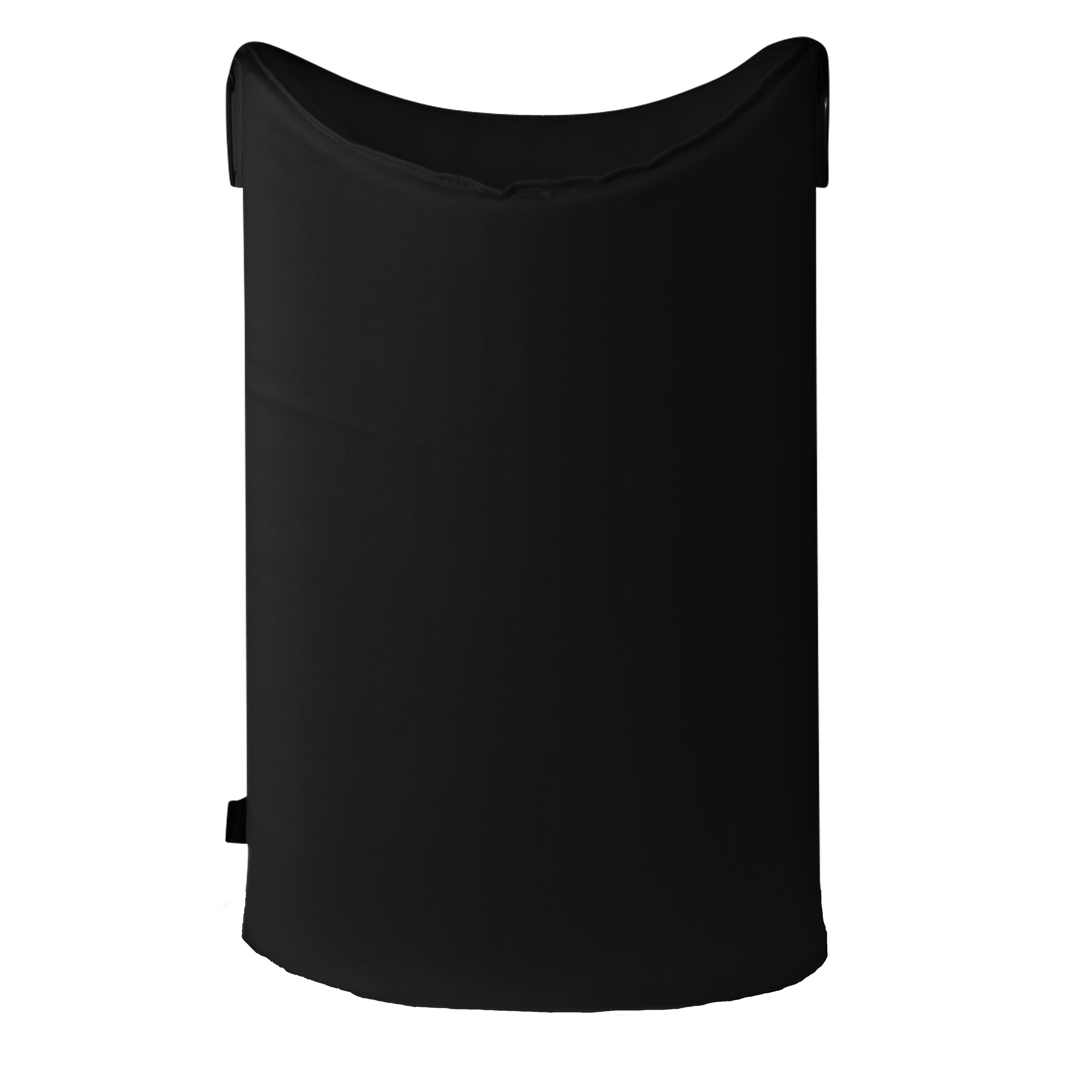 The space-saving and elegantly modern Foldable Laundry Bin is a great alternative to traditional laundry bins.