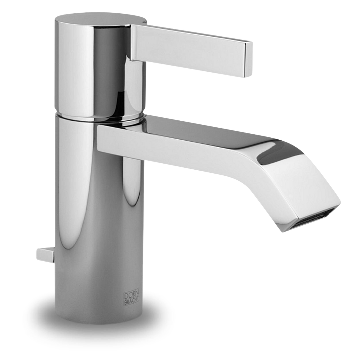 Imo Faucet