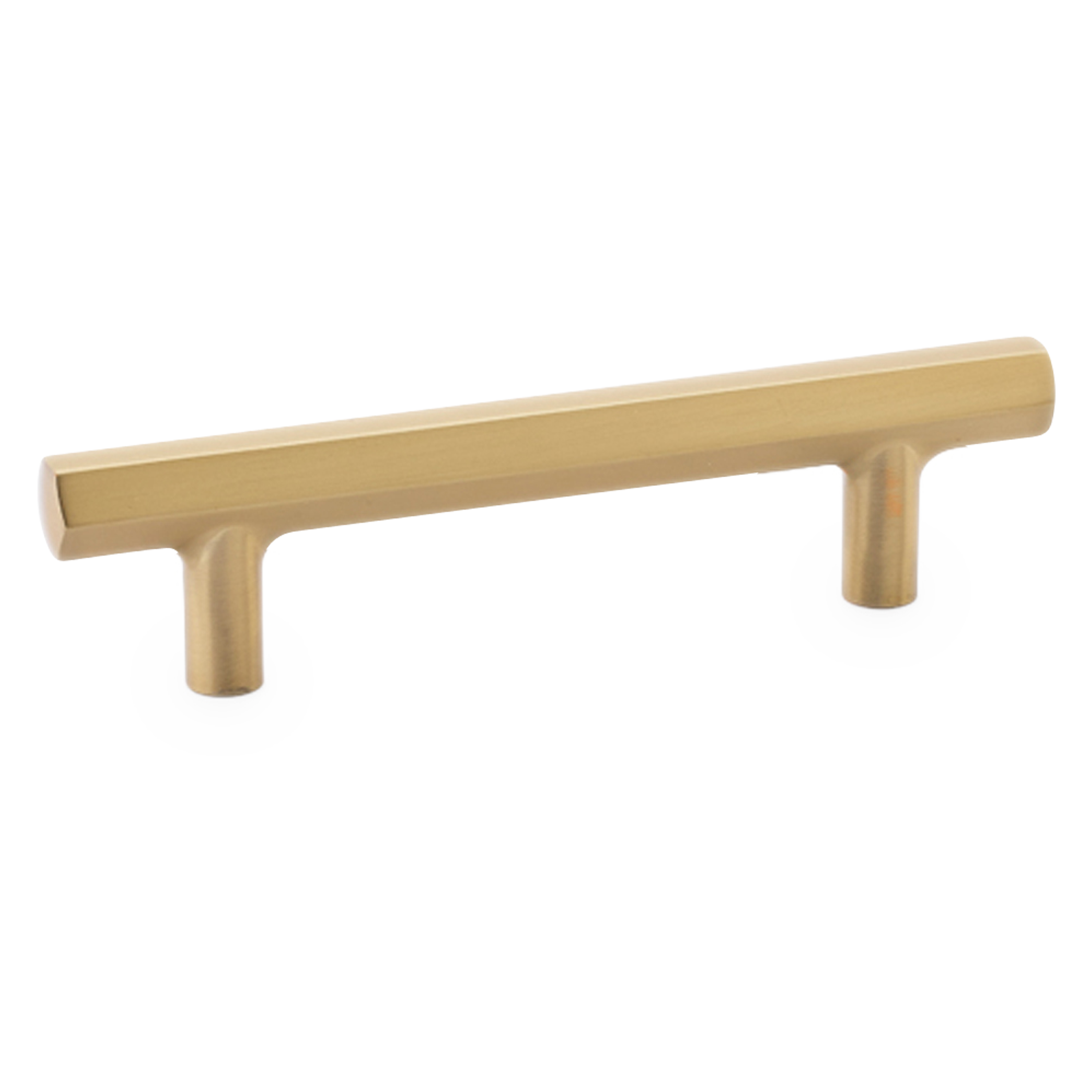 Sold as complete set.