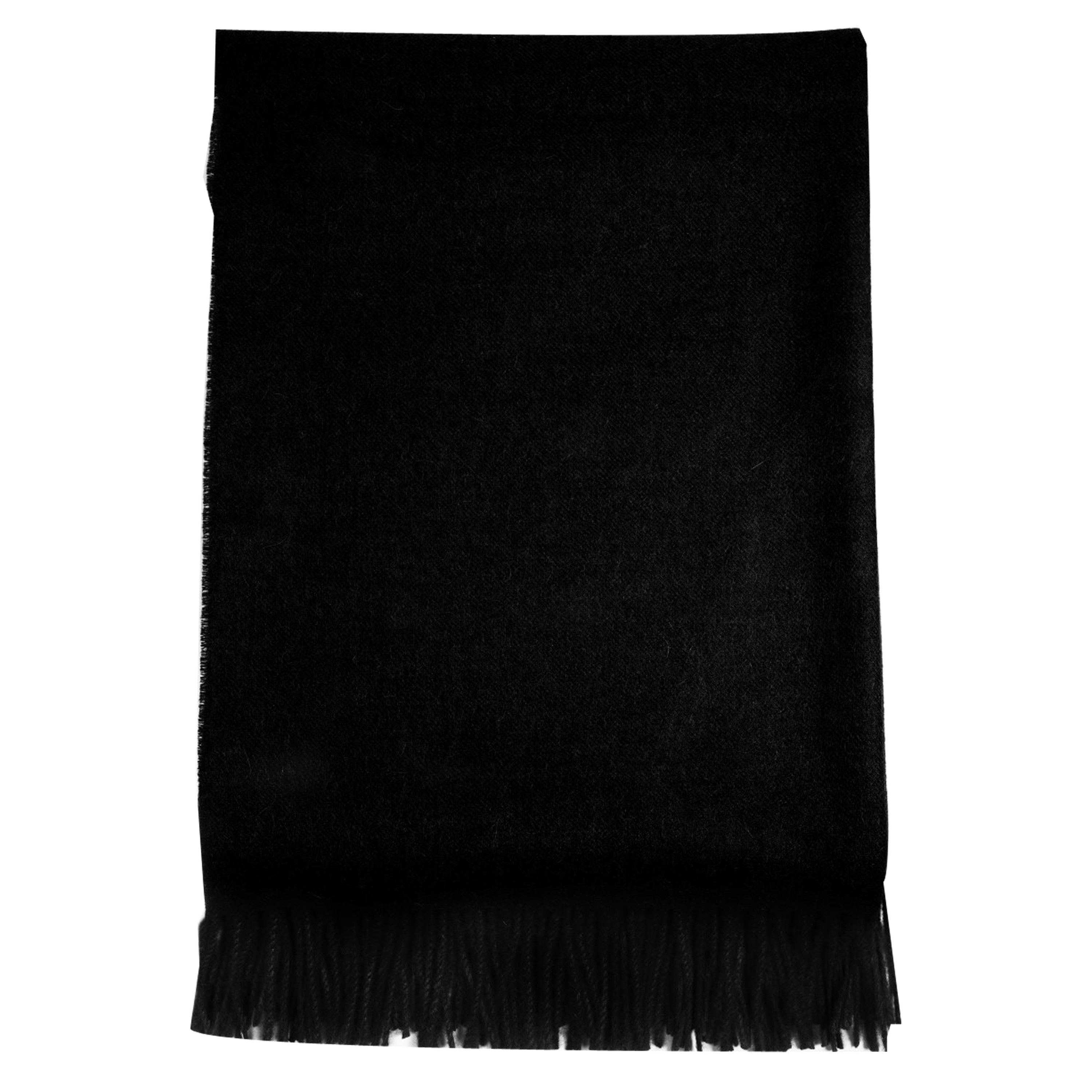 Using a high-quality 235 GSM fabric, the Peyton Alpaca Throw is hand-loomed with a soft luxurious baby alpaca wool.
