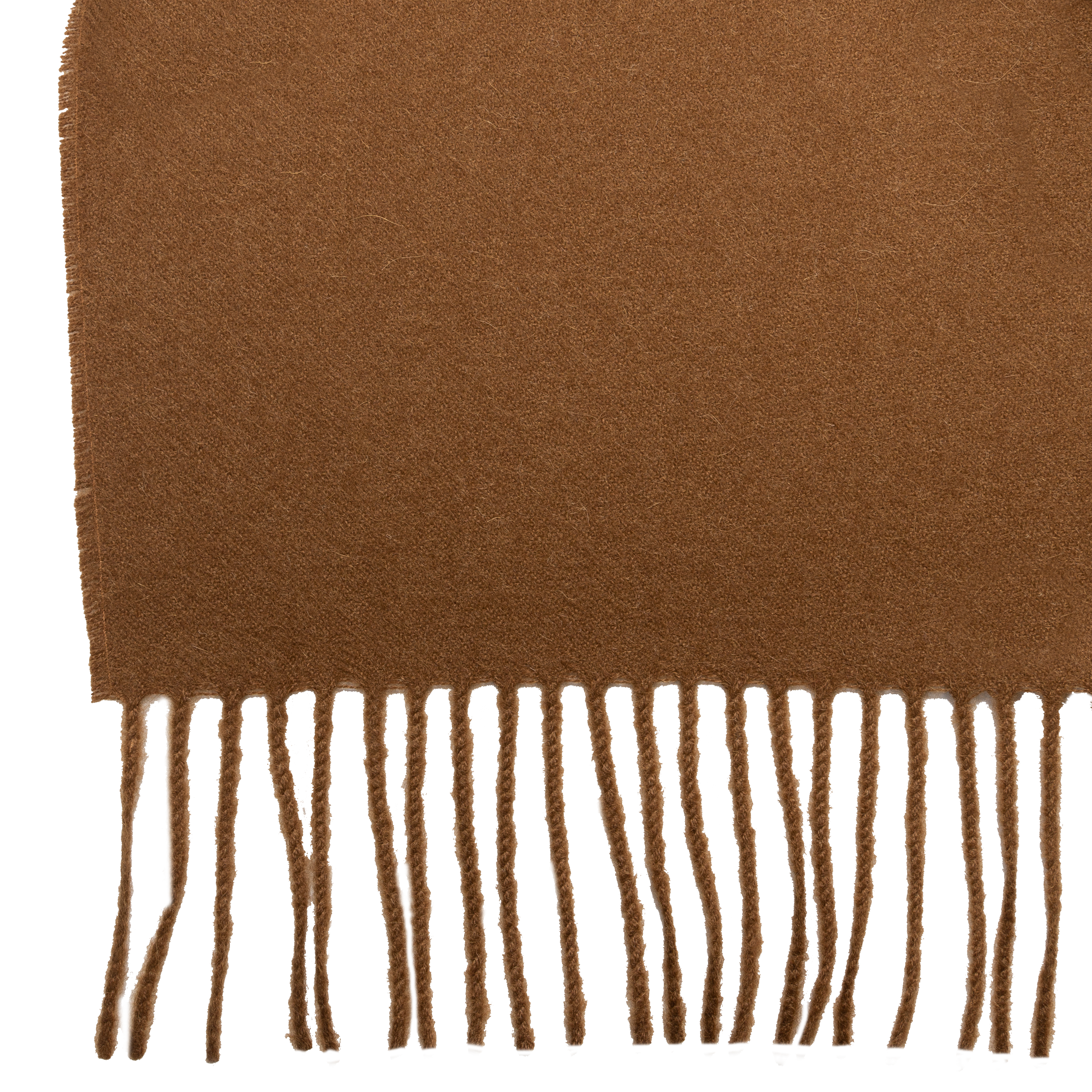 Using a high-quality 235 GSM fabric, the Peyton Alpaca Throw is hand-loomed with a soft luxurious baby alpaca wool.