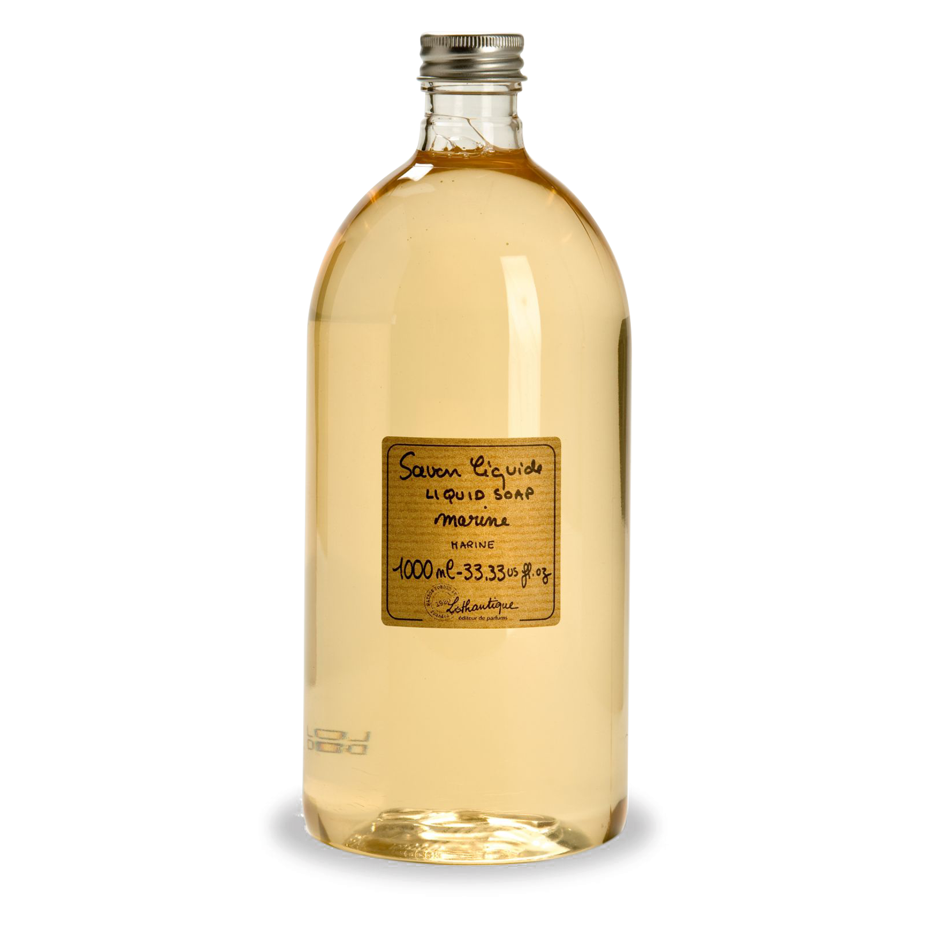 Selecting only the finest ingredients from across the world, Lothantique's range of products includes luxurious bath, beauty and home fragrance products.