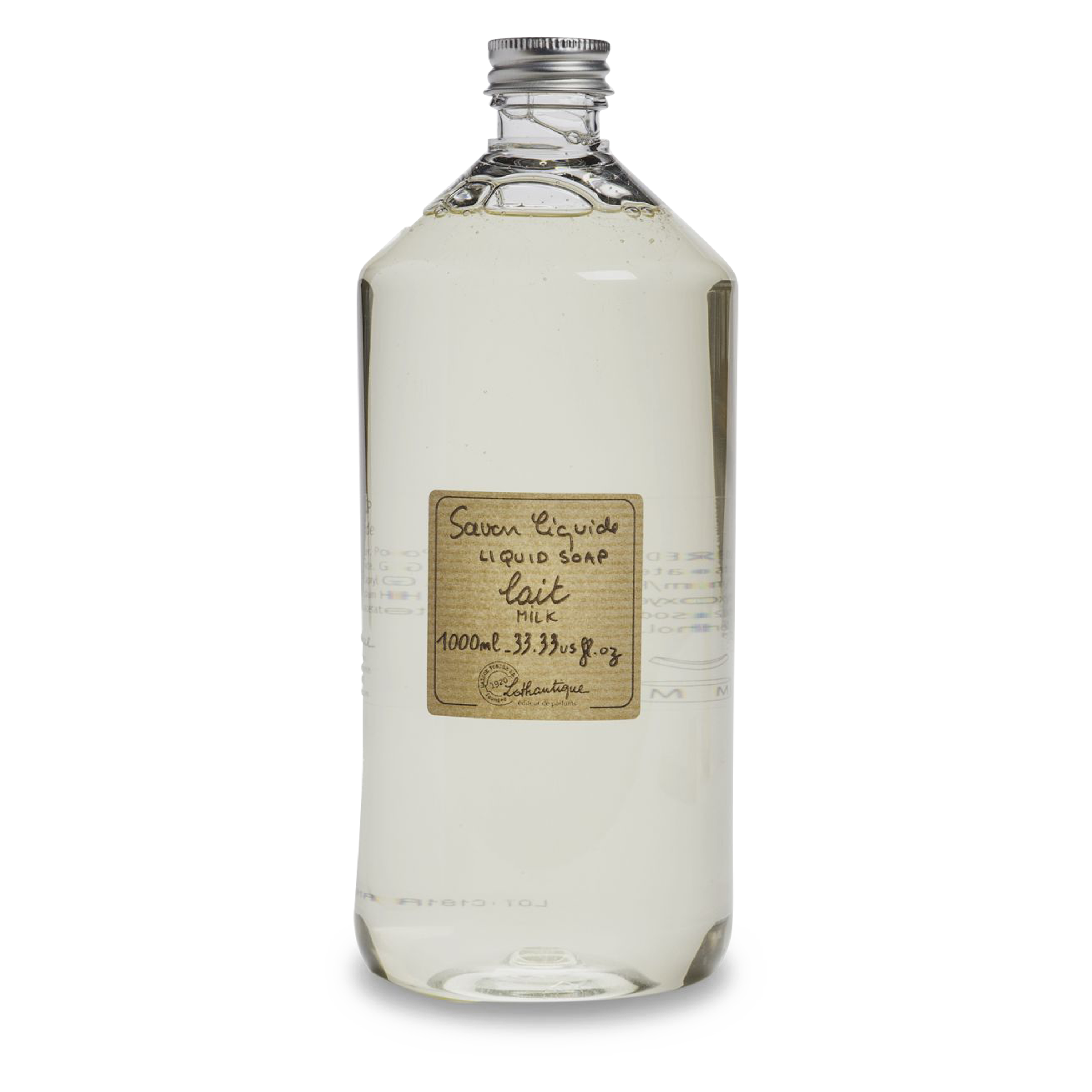 Selecting only the finest ingredients from across the world, Lothantique's range of products includes luxurious bath, beauty and home fragrance products.