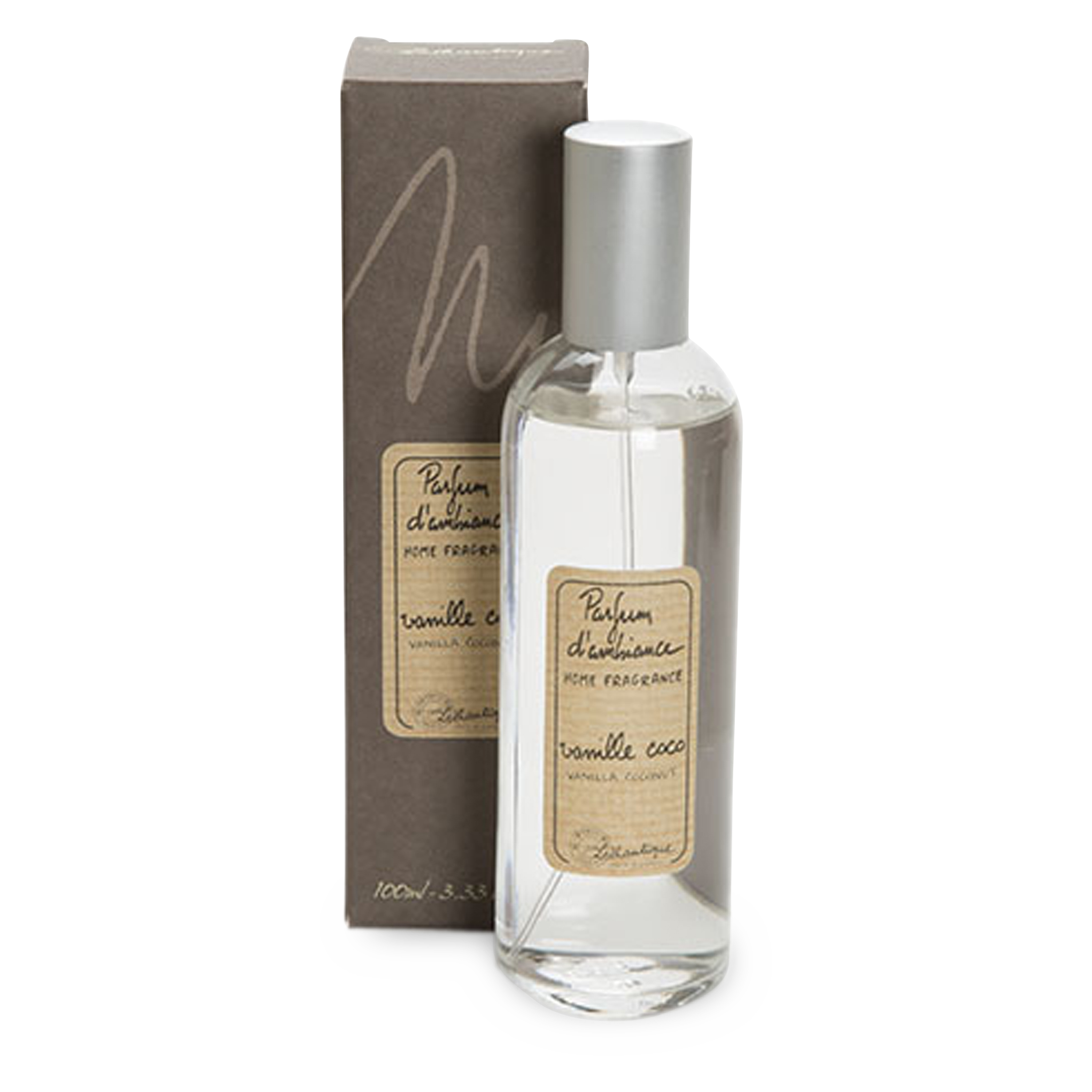 Selecting only the finest ingredients from across world, Lothantique's range of products includes luxurious bath, beauty and home fragrance products.