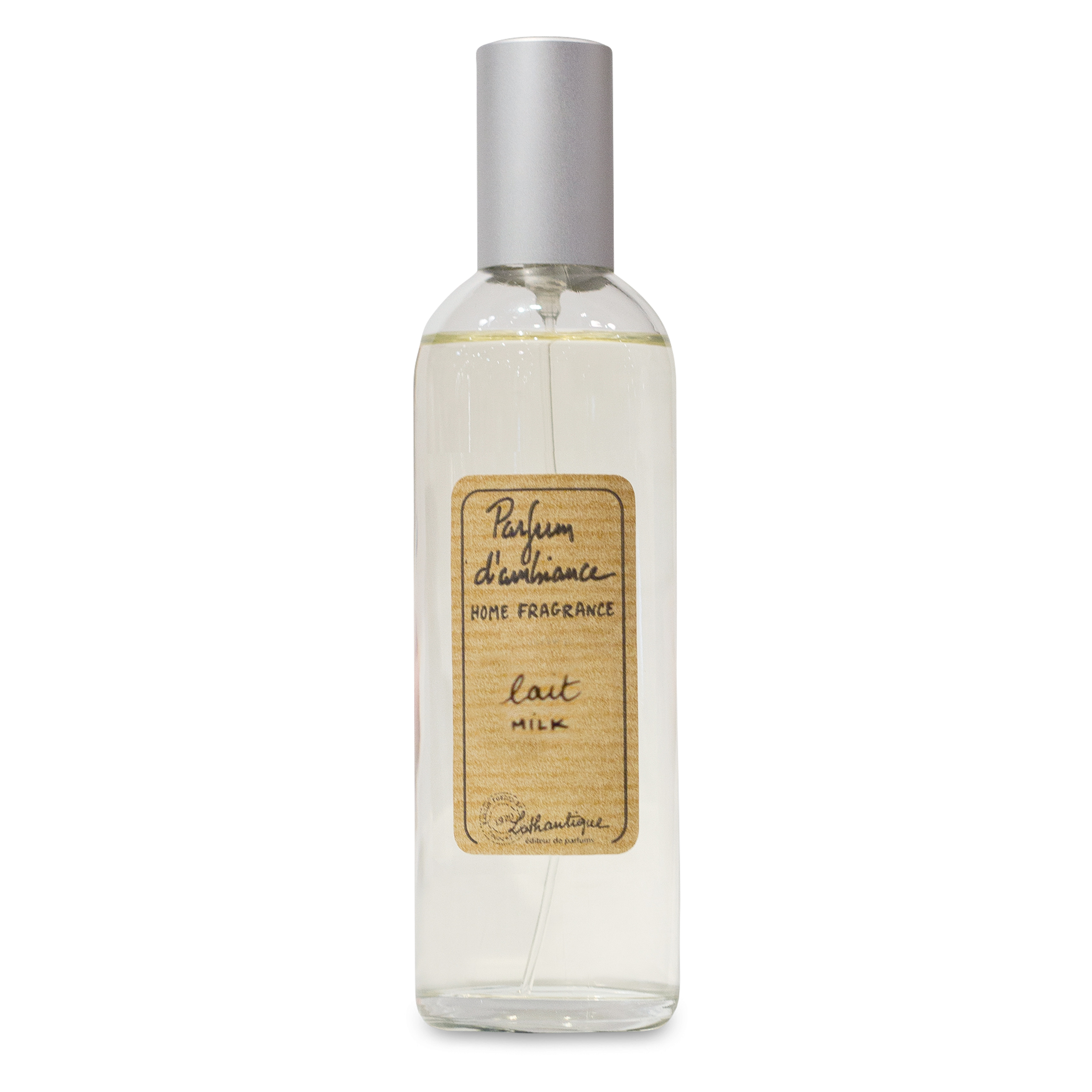Selecting only the finest ingredients from across world, Lothantique's range of products includes luxurious bath, beauty and home fragrance products.