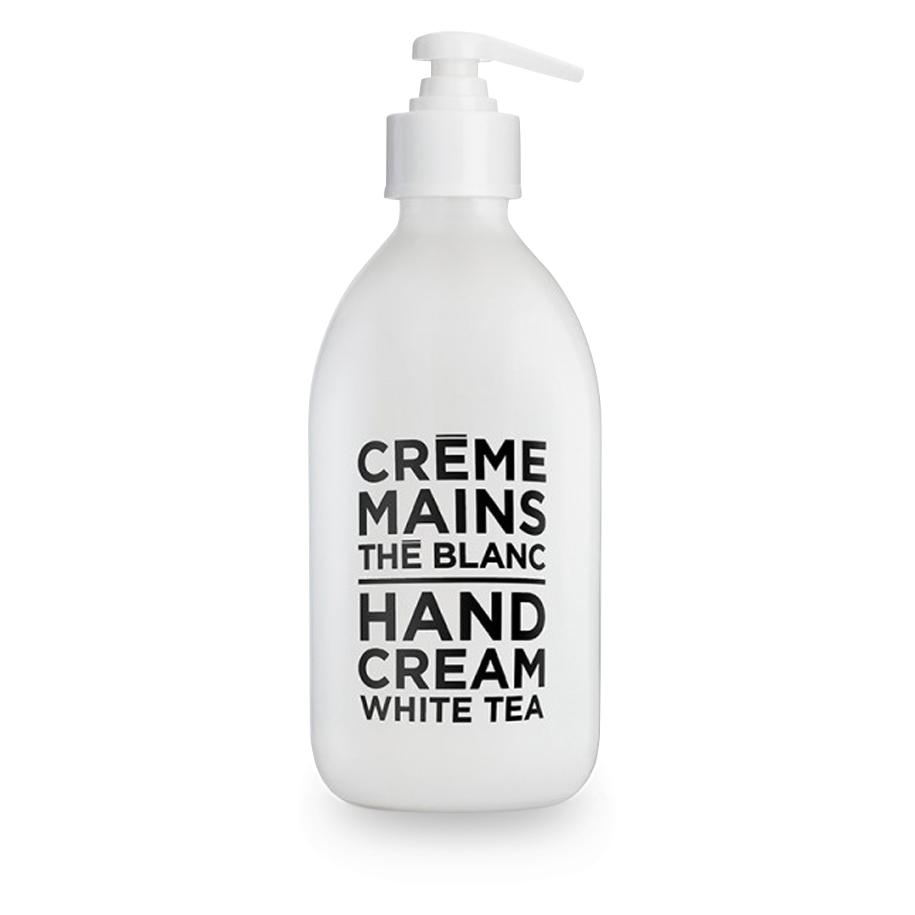 For almost 30 years, La Compagnie de Provence has been forging close links with local producers in order to find high-quality ingredients that capture the essence of Provence in a 