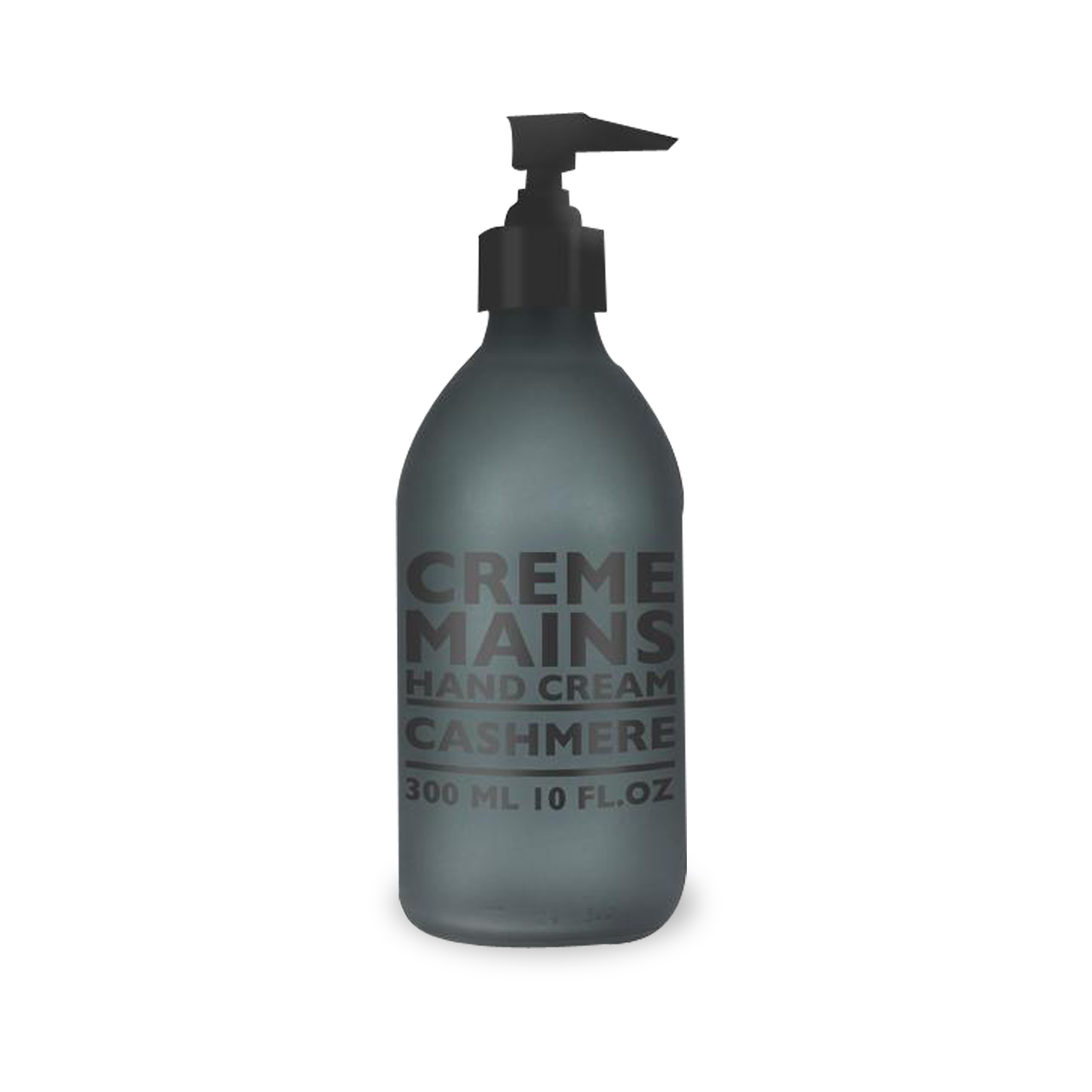For almost 30 years, La Compagnie de Provence has been forging close links with local producers in order to find high-quality ingredients that capture the essence of Provence in a 