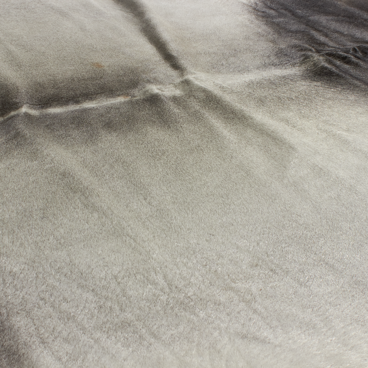 About the Hydes and Furs Collection:The highest quality hydes and furs are used in this collection.