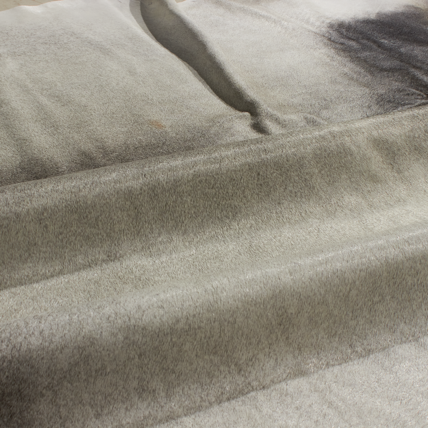 About the Hydes and Furs Collection:The highest quality hydes and furs are used in this collection.