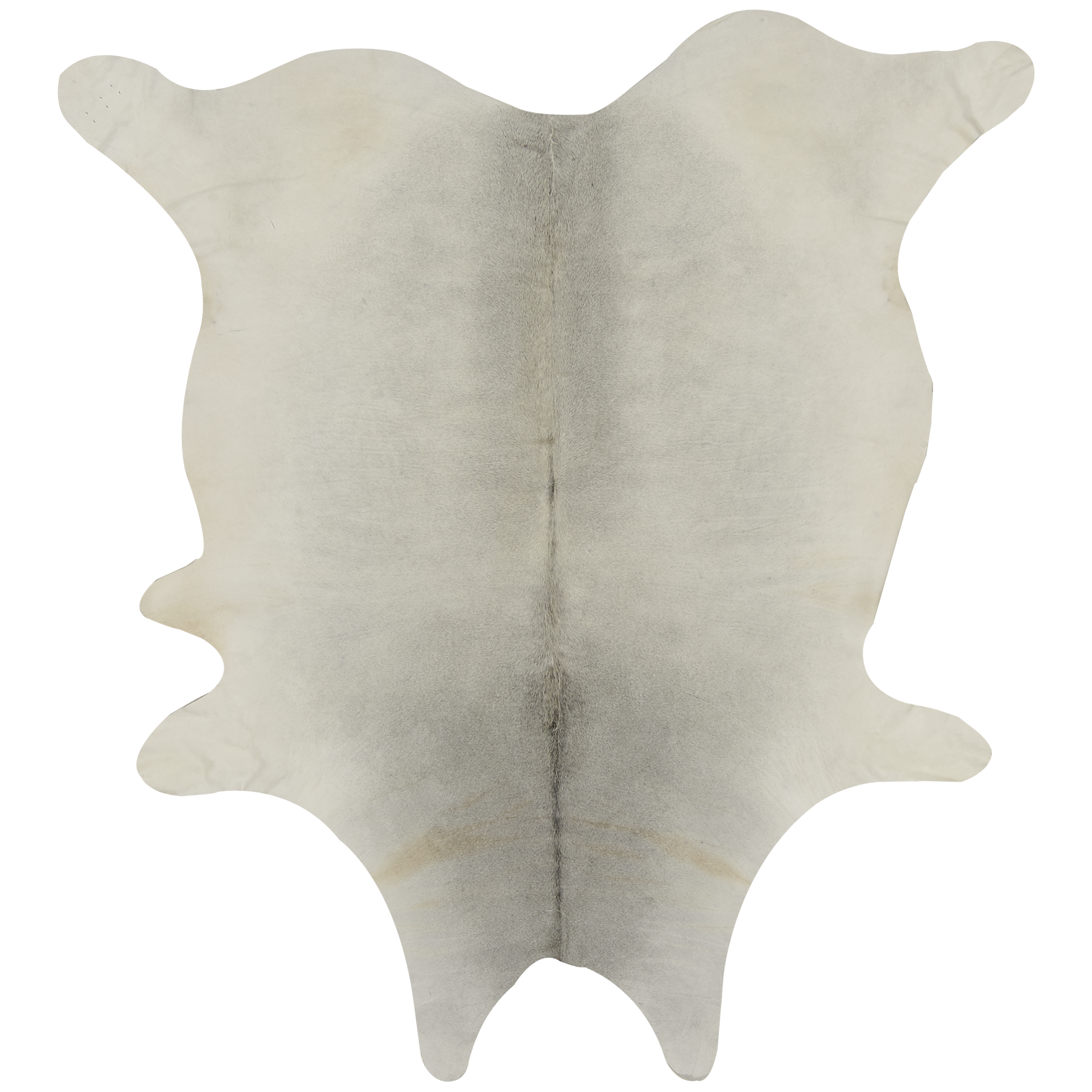 About the Hydes and Furs Collection:The highest quality hydes and furs are used in this collection.