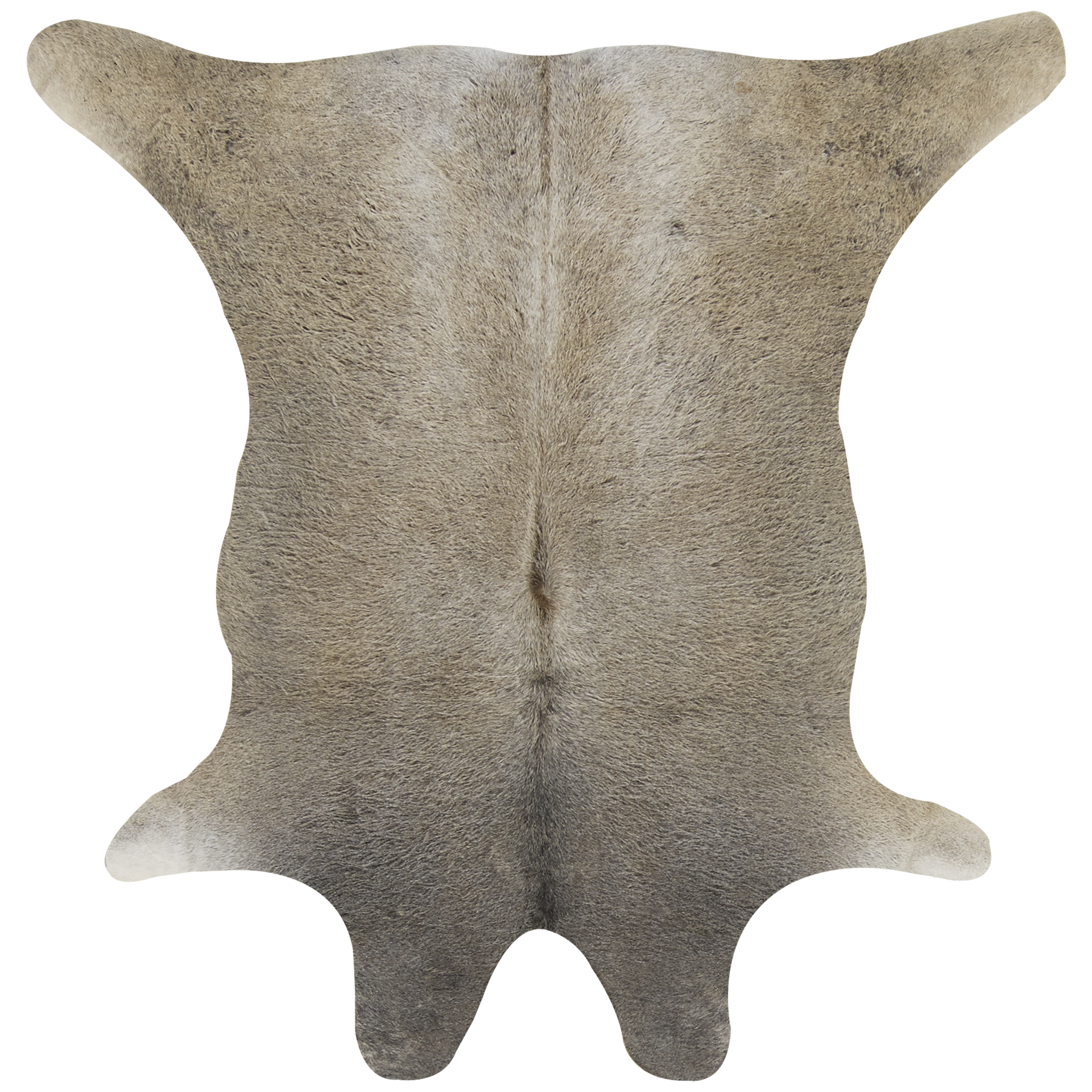 About the Hydes and Furs Collection:The highest quality hydes and furs are used in this collection.