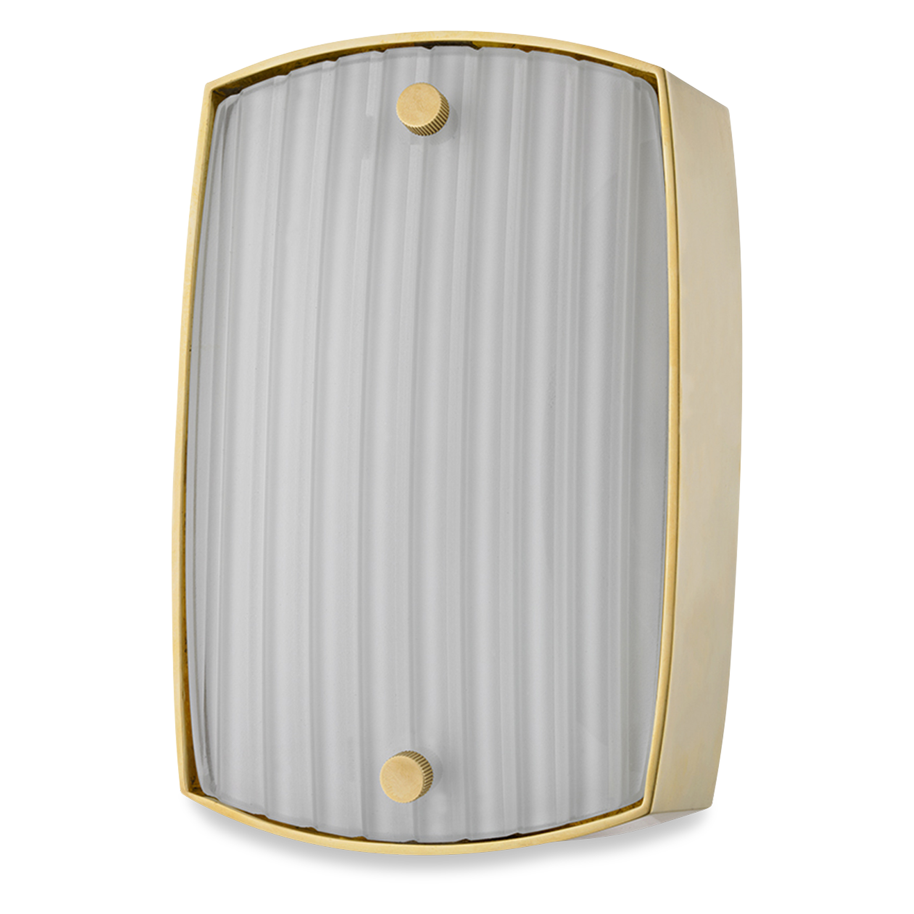 Illuminated jewelry for the bath.