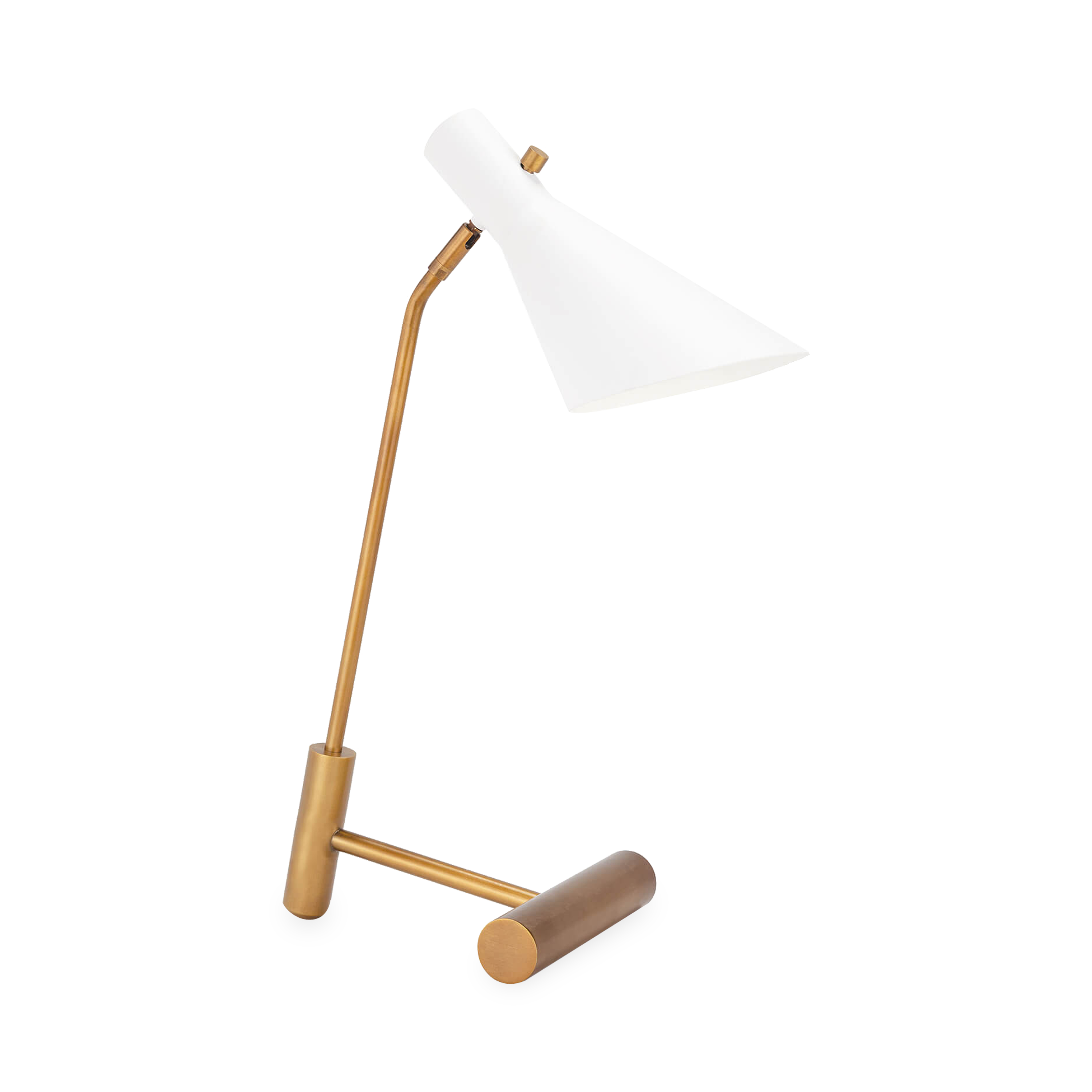 A modern statement piece is exactly what your home is missing.