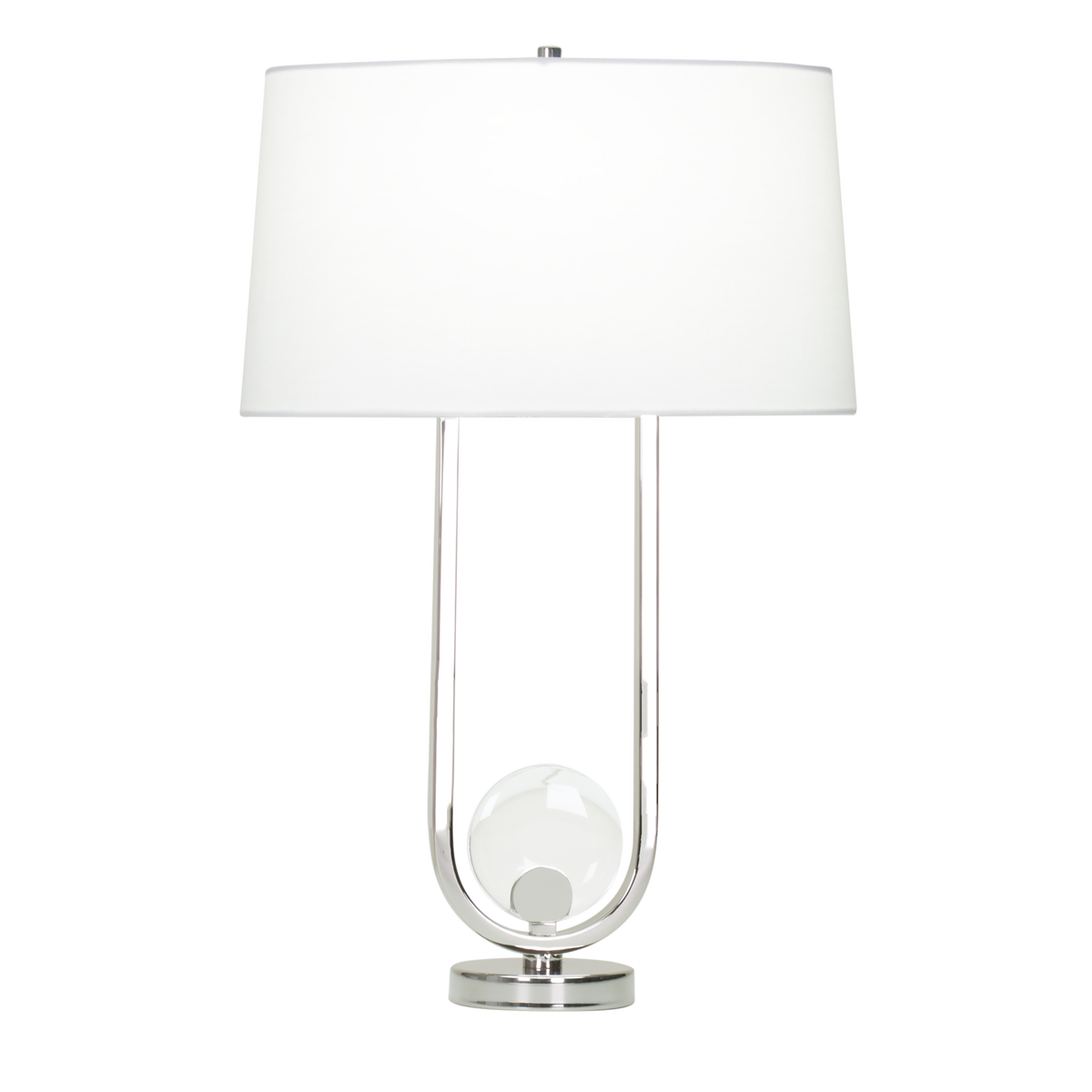 Soho Table Lamp
