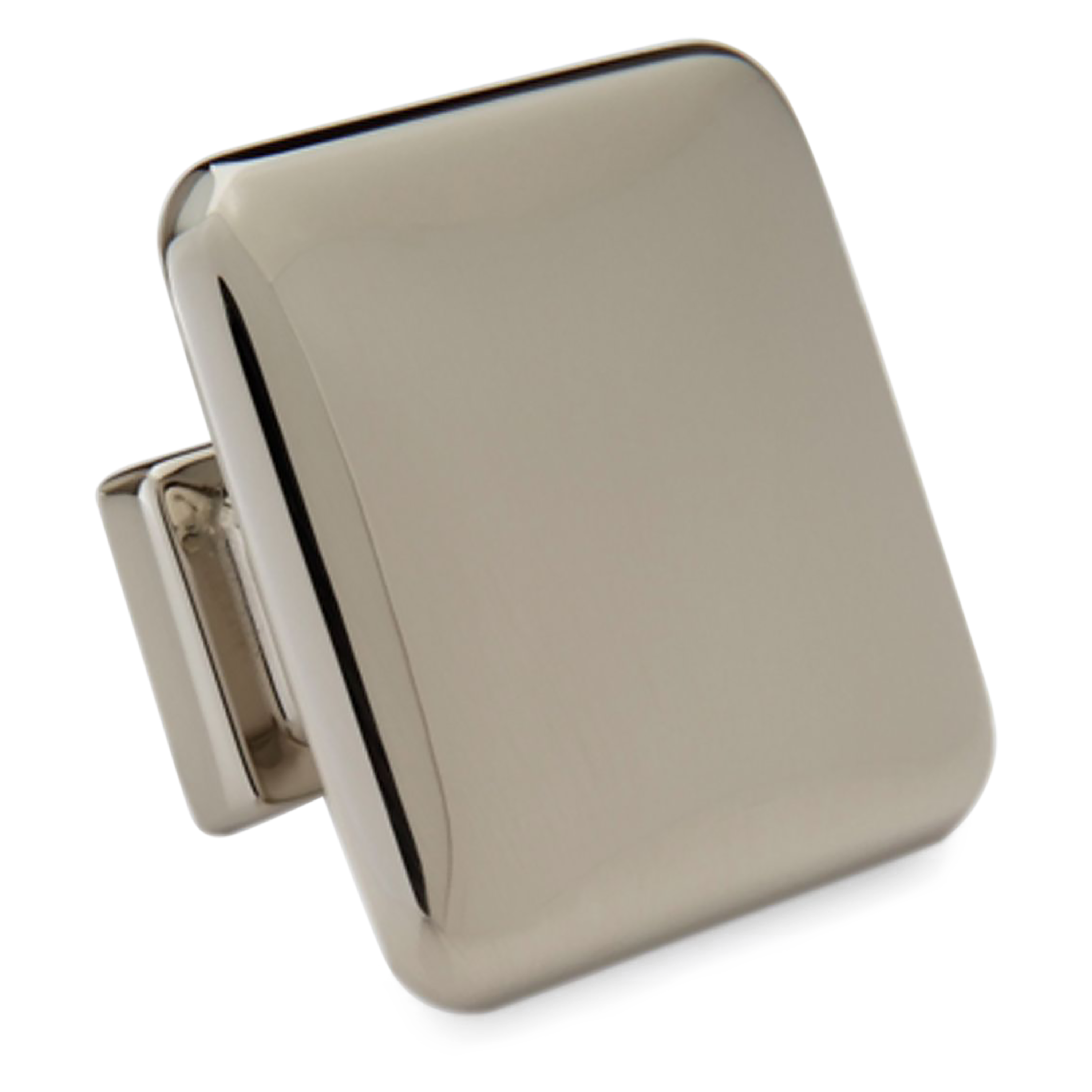 The Hudson II collection features clean lines and sleek designs that complement any contemporary or transitional decor.