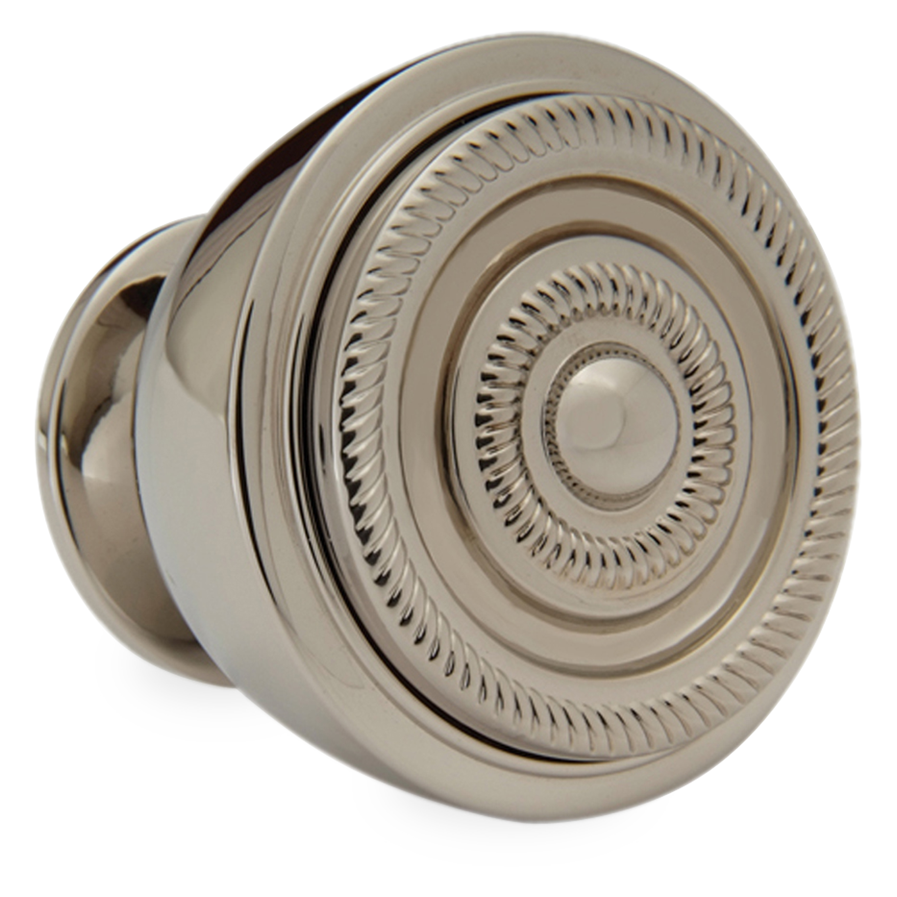 Utilizing a range of custom inserts, we are able to provide decorative knobs that offer distinctive and personalized touches to your decor.