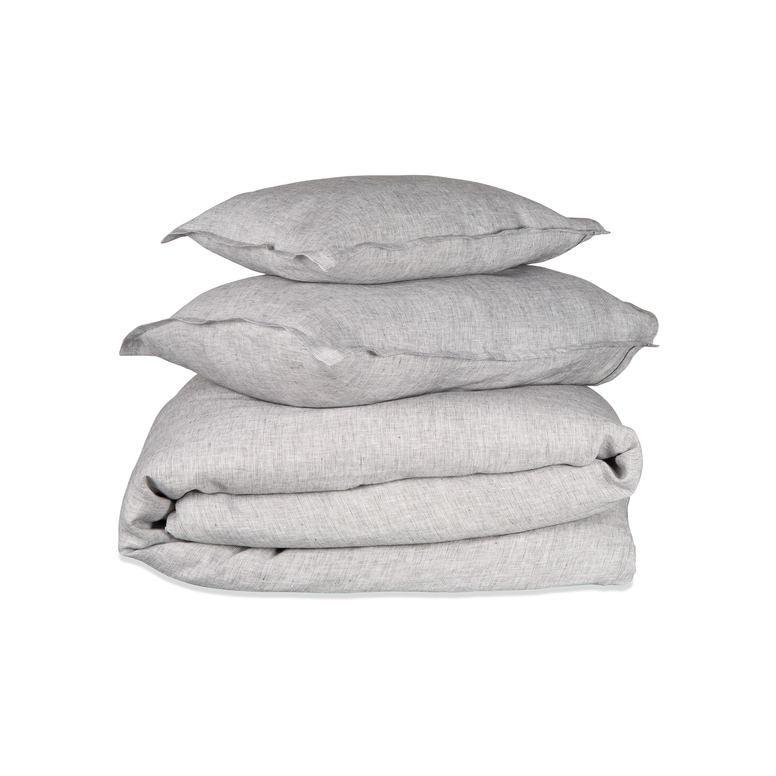 Produced in Italy exclusively for Elte, the Porto Collection is timeless and pure.