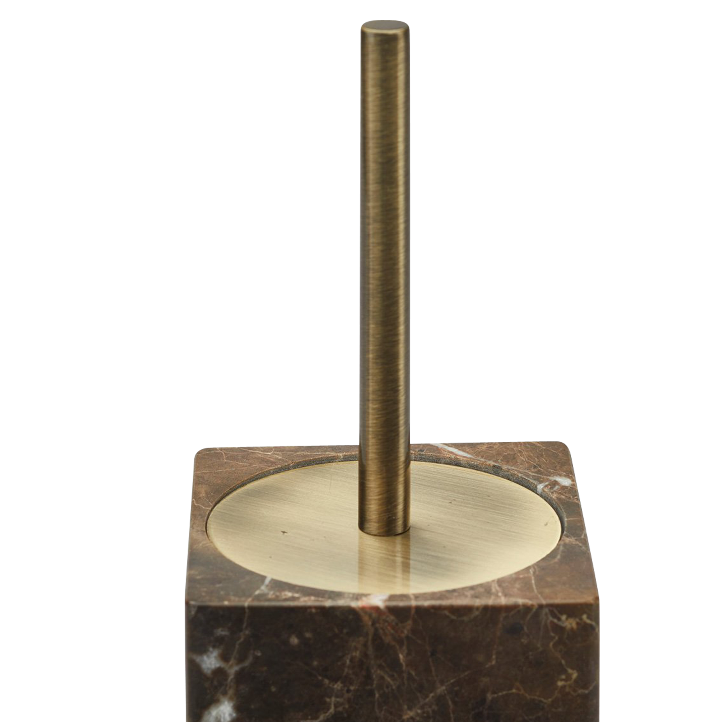 The Hammam Collection is handmade which makes each of them a special part of your bathroom.