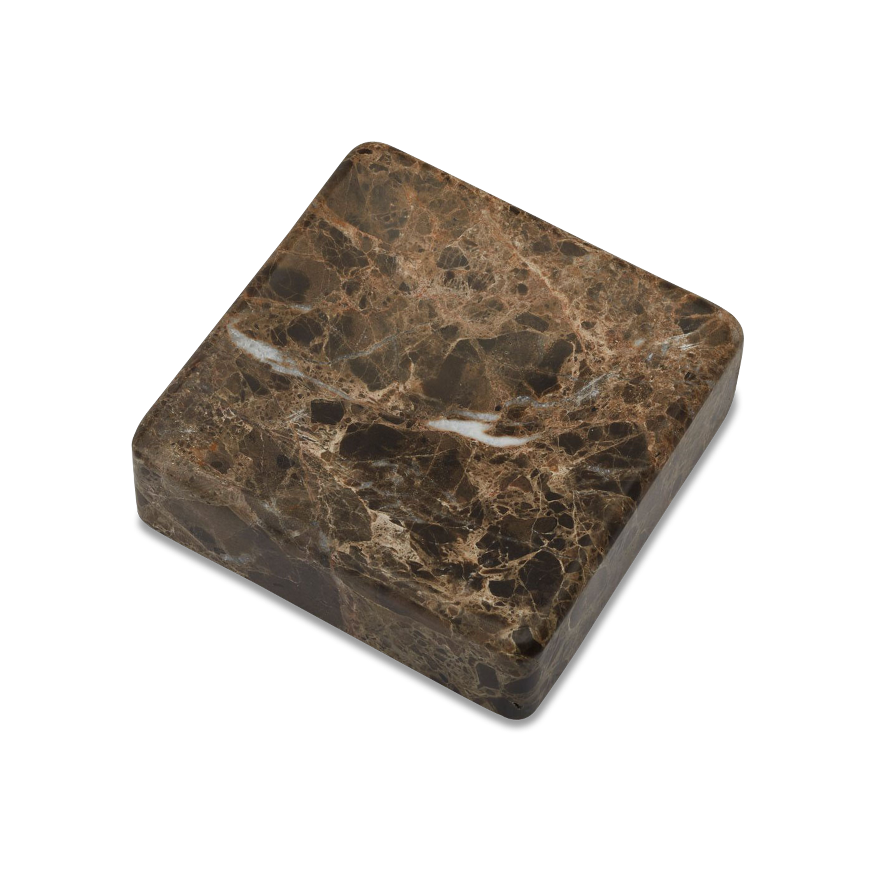 The Hammam Collection is handmade which makes each of them a special part of your bathroom.