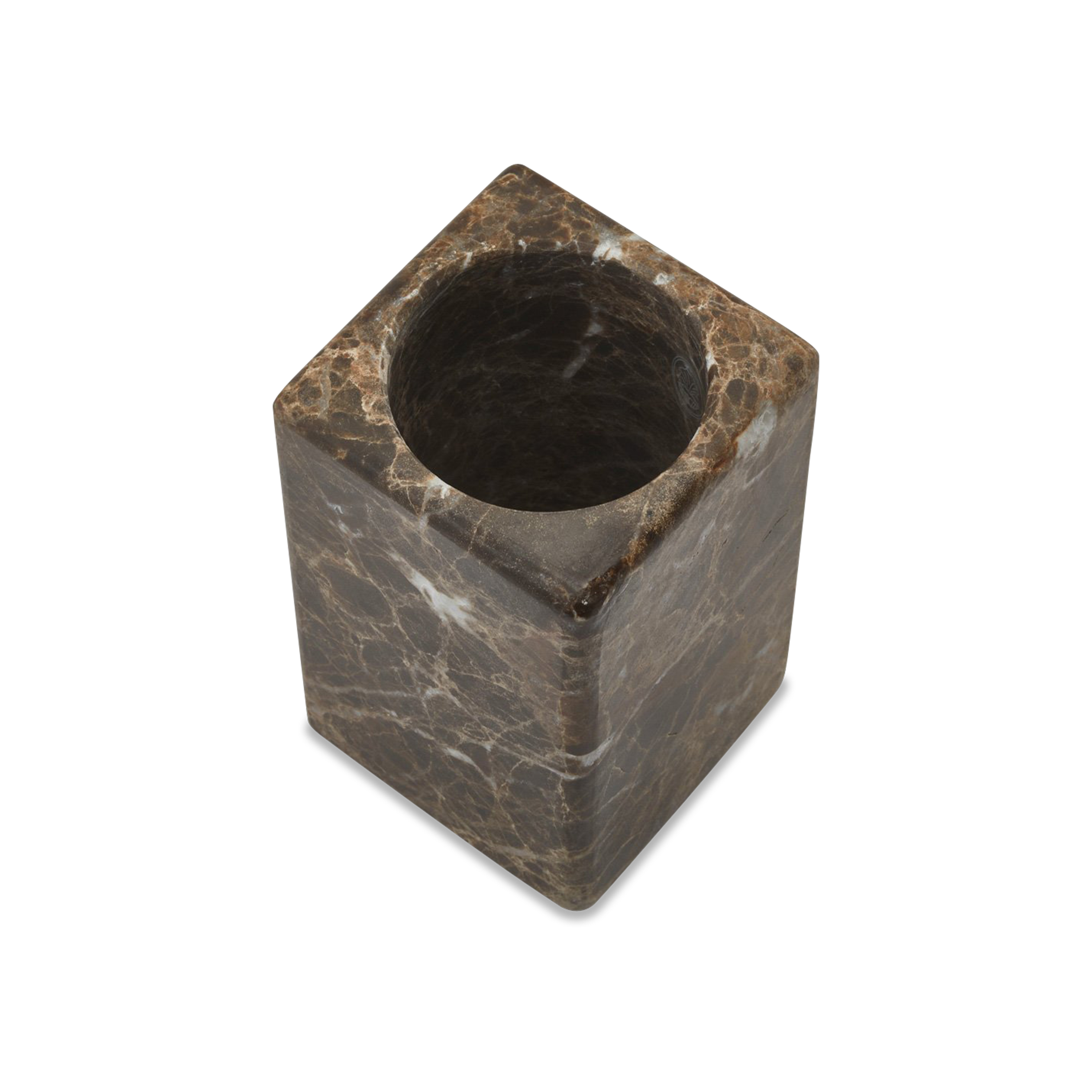 The Hammam Collection is handmade which makes each of them a special part of your bathroom.