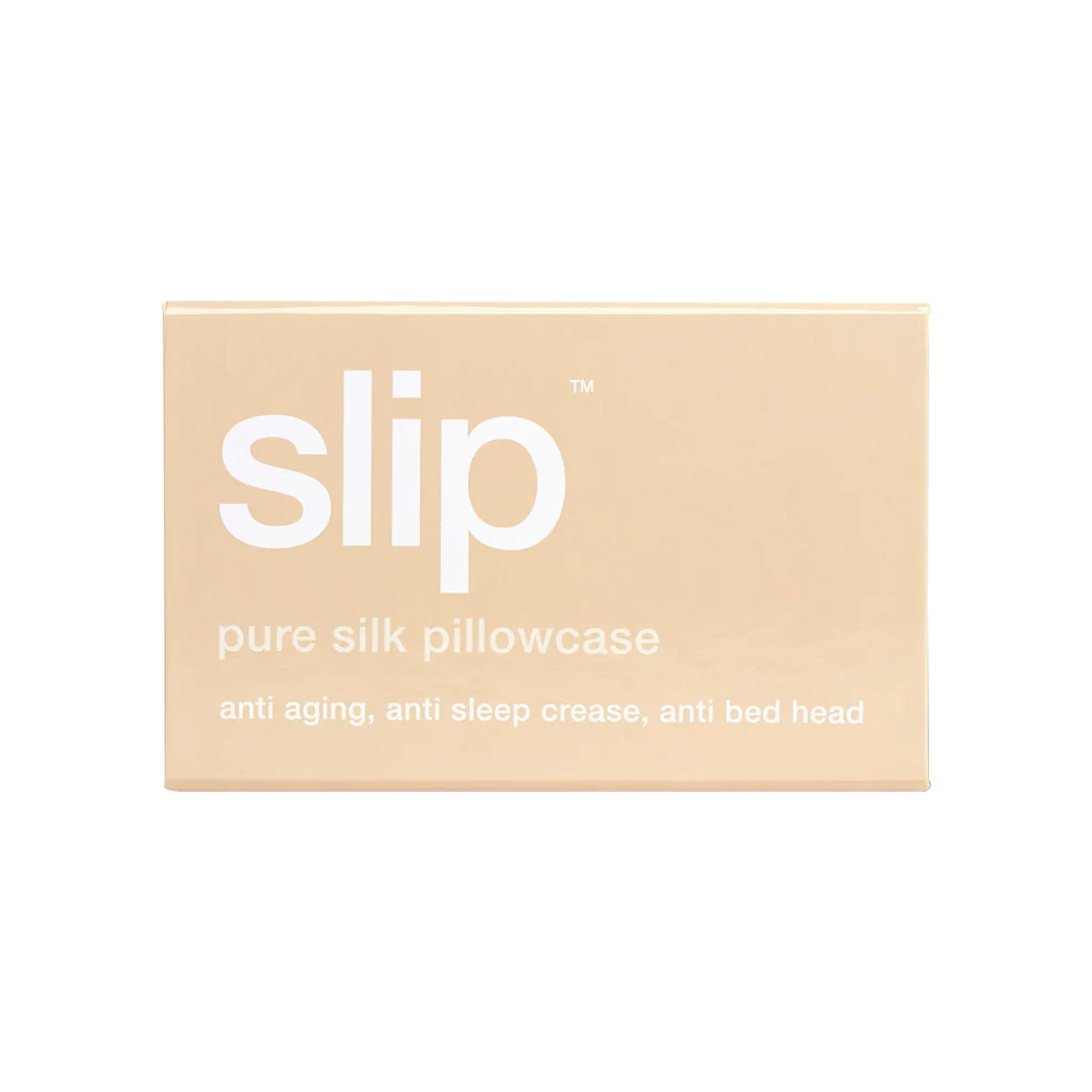 The Silk Pillowcase is made with the highest grade (6A) long fiber mulberry silk, with a thickness of 22 momme and non-toxic dyes.