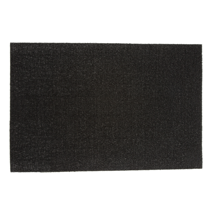 Defined by its tufted, trusted, and tough characteristics.