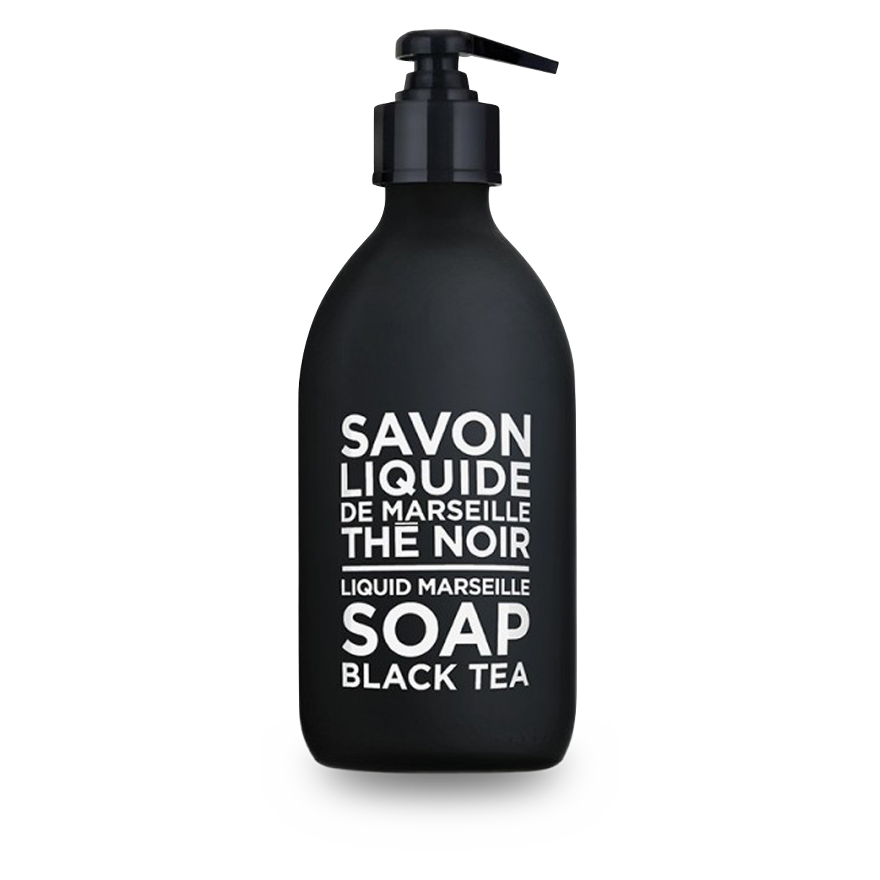 For almost 30 years, La Compagnie de Provence has been forging close links with local producers in order to find high-quality ingredients that capture the essence of Provence in a 