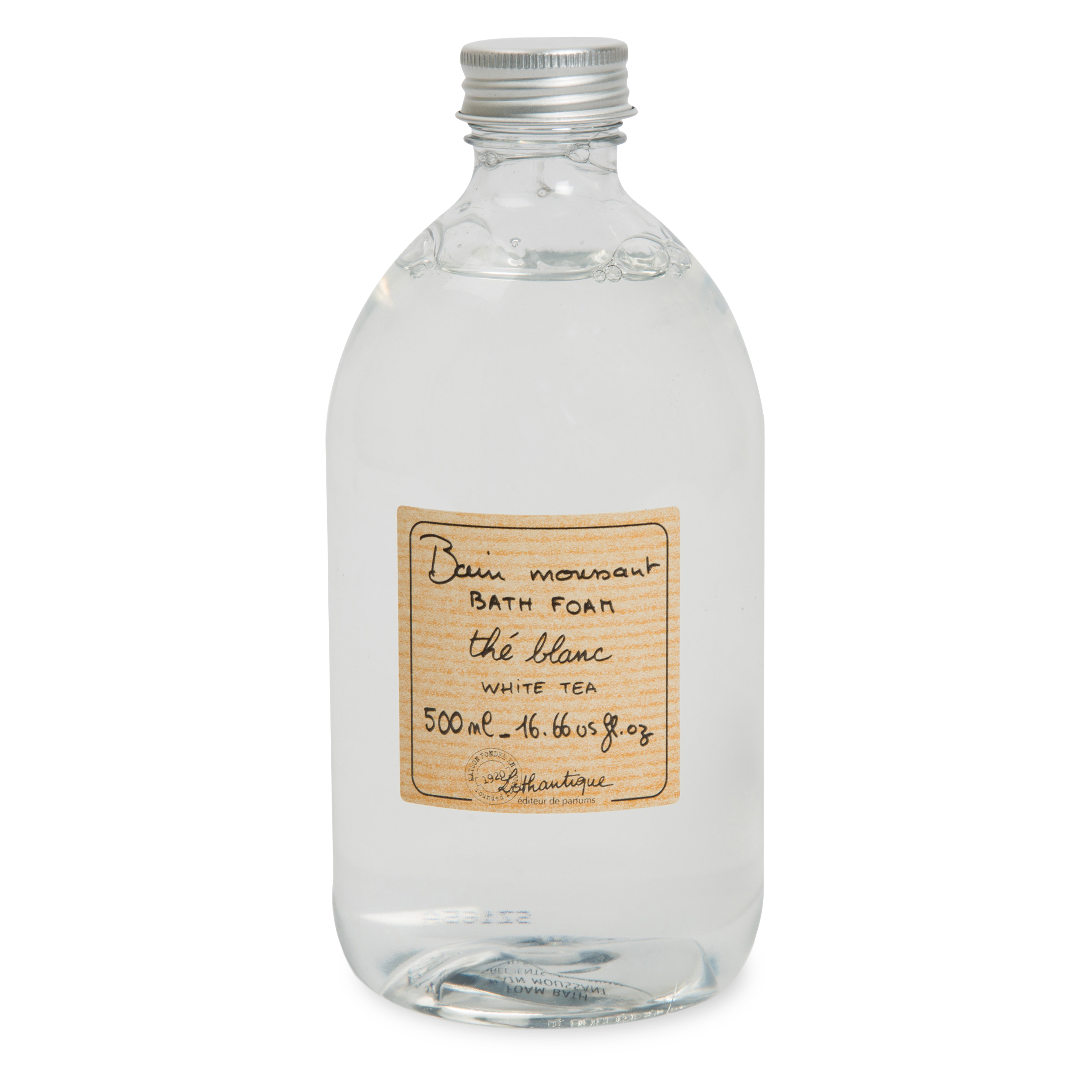 Selecting only the finest ingredients from across world, Lothantique's range of products includes luxurious bath, beauty and home fragrance products.