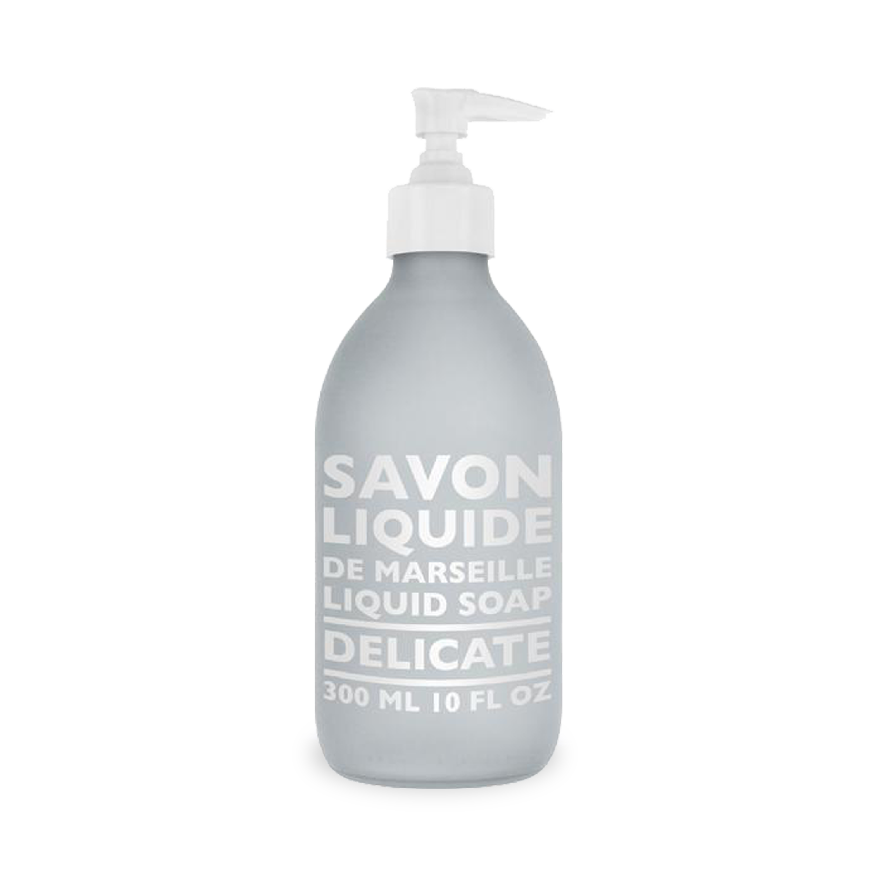 For almost 30 years, La Compagnie de Provence has been forging close links with local producers in order to find high-quality ingredients that capture the essence of Provence in a 