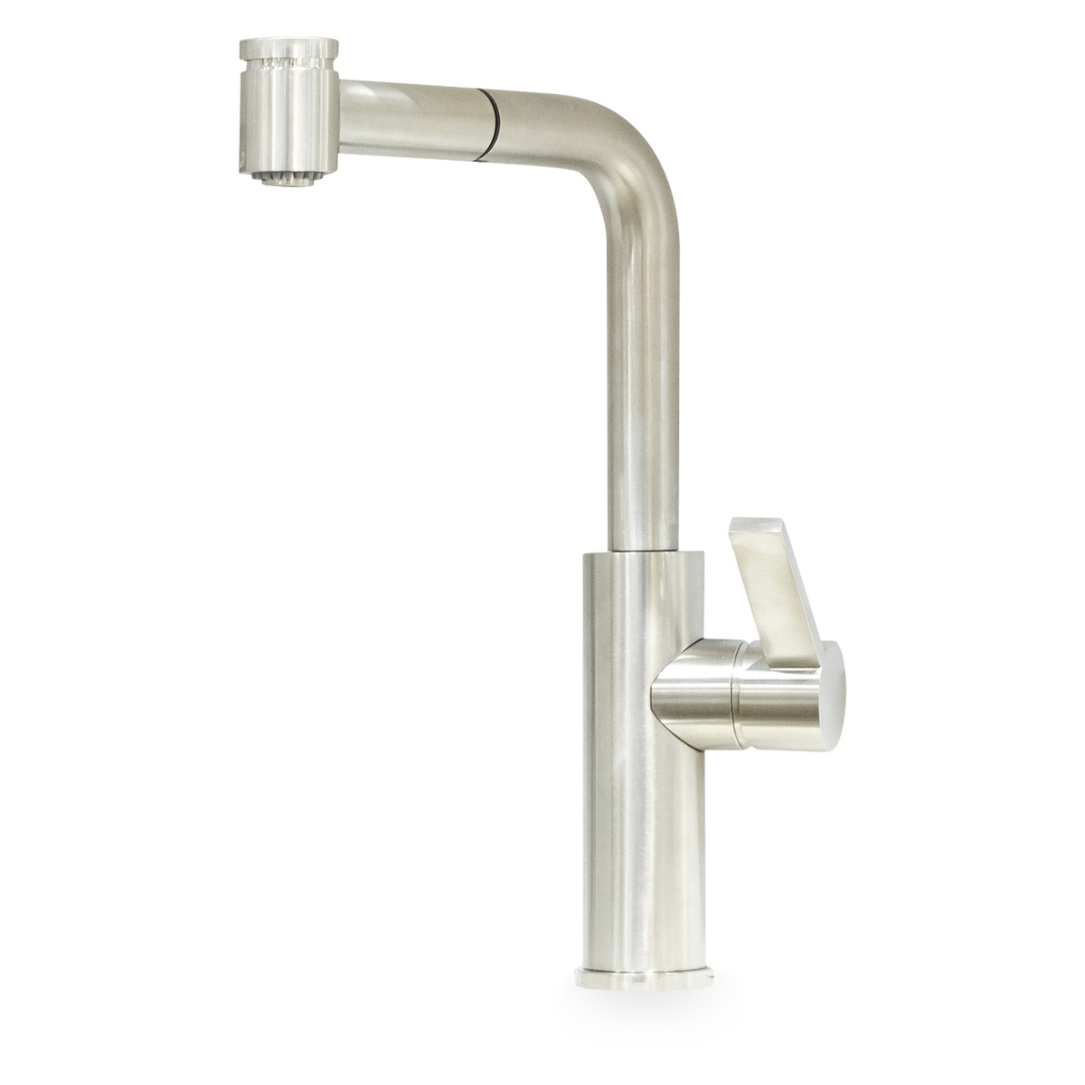 Irving Faucet