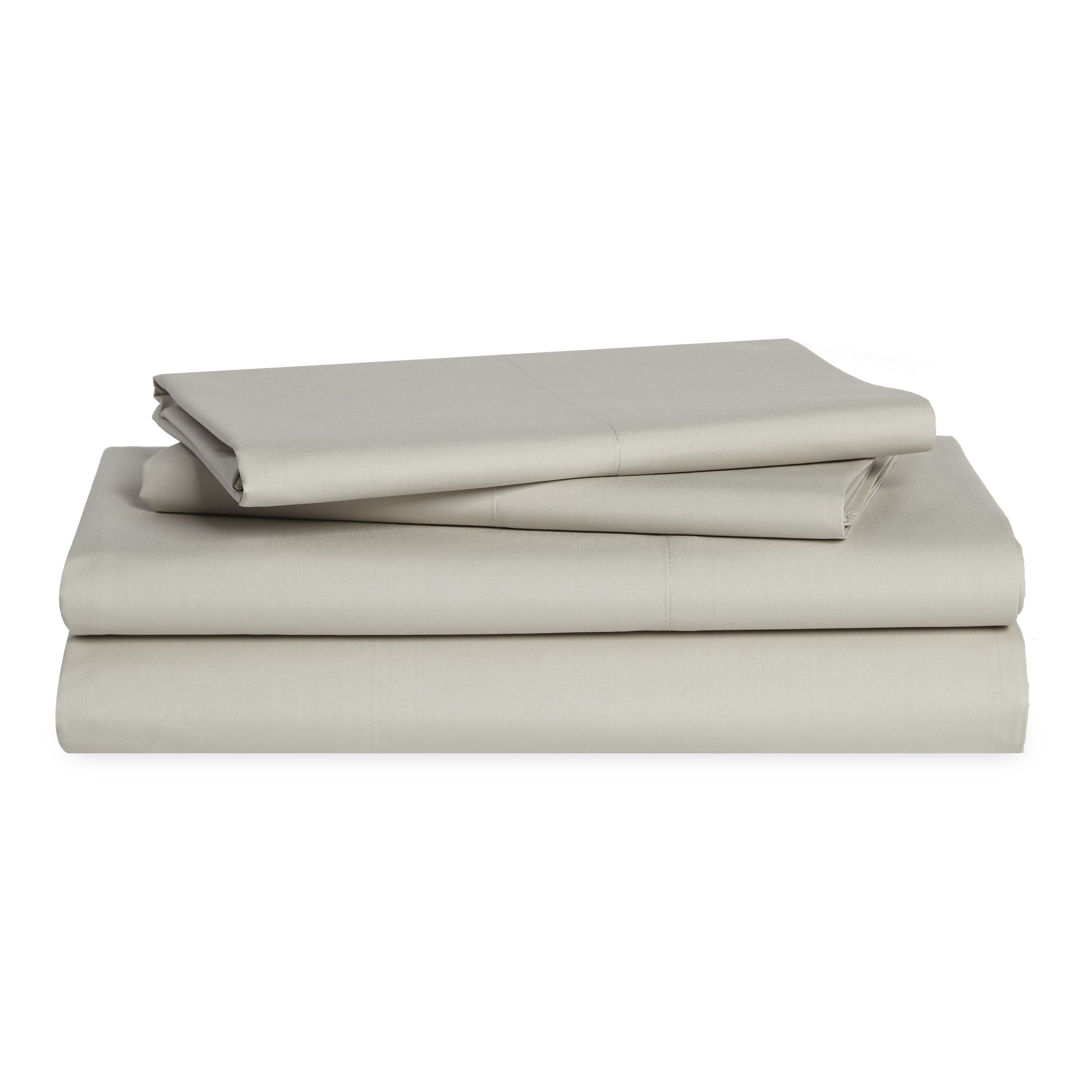 Produced in Italy exclusively for Elte, the Paradigm Collection is made from 100% cotton percale for a crisp and matte look.