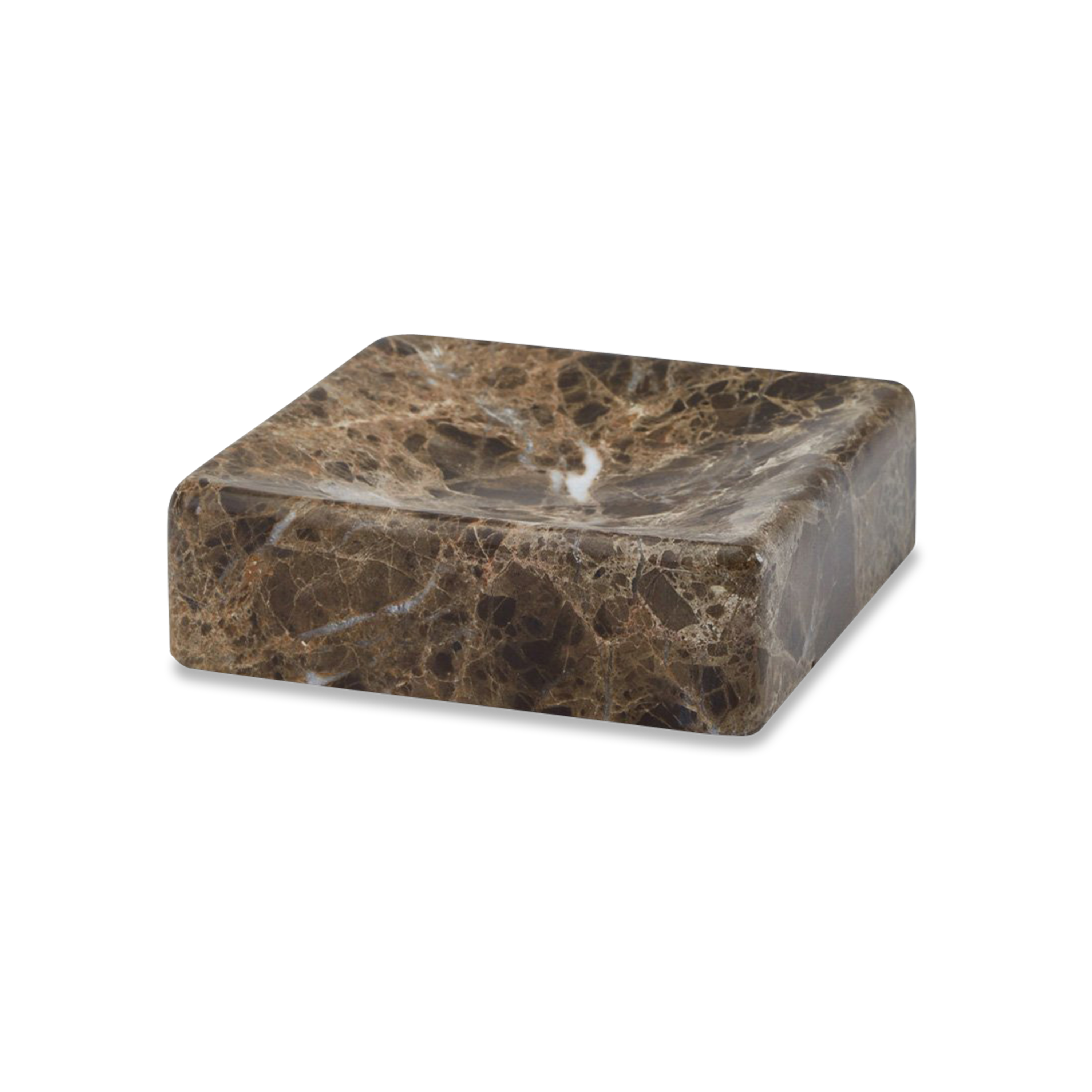 The Hammam Collection is handmade which makes each of them a special part of your bathroom.