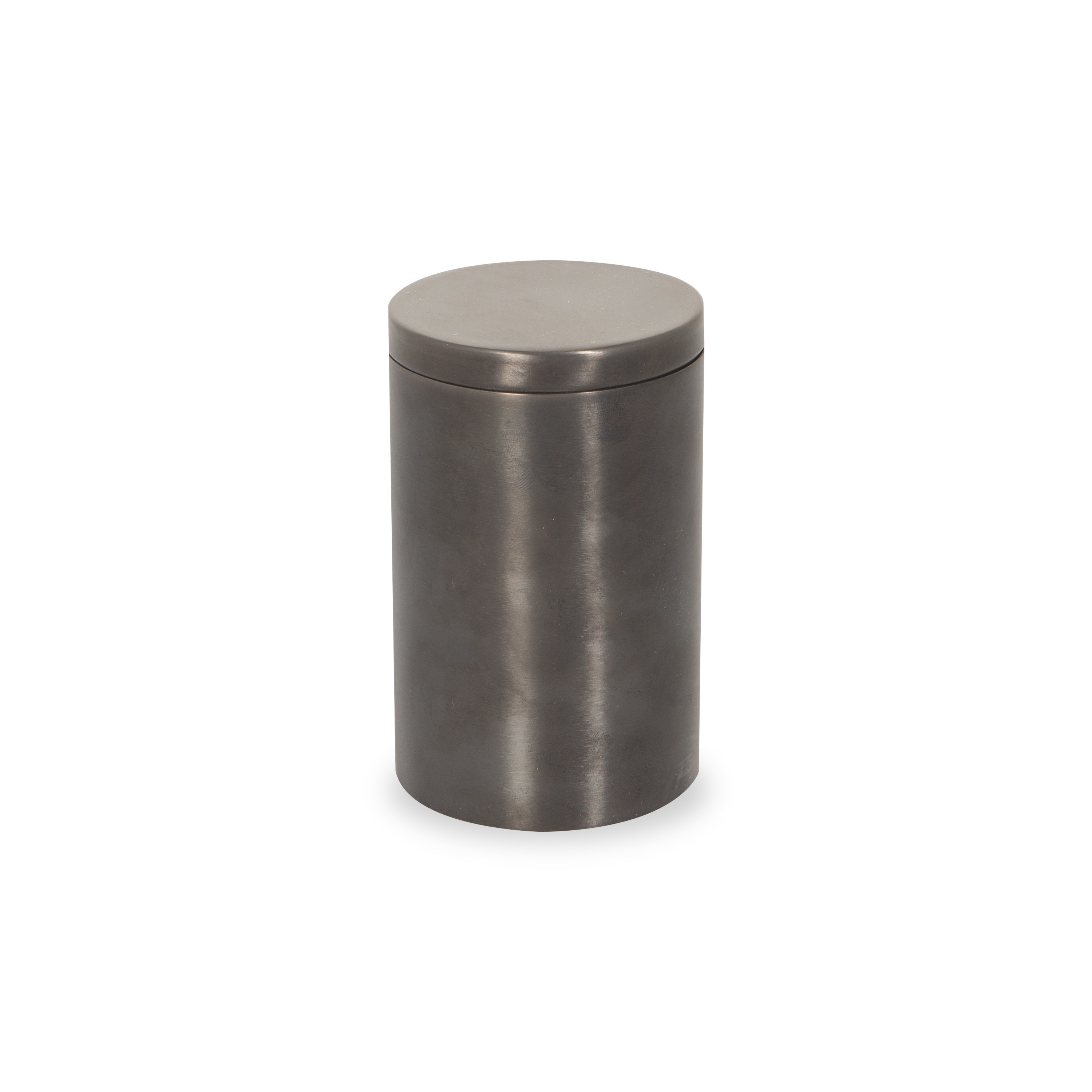 The Belize Collection features a  cutting-edge design created from the highest-quality stainless steel to ensure years of use.