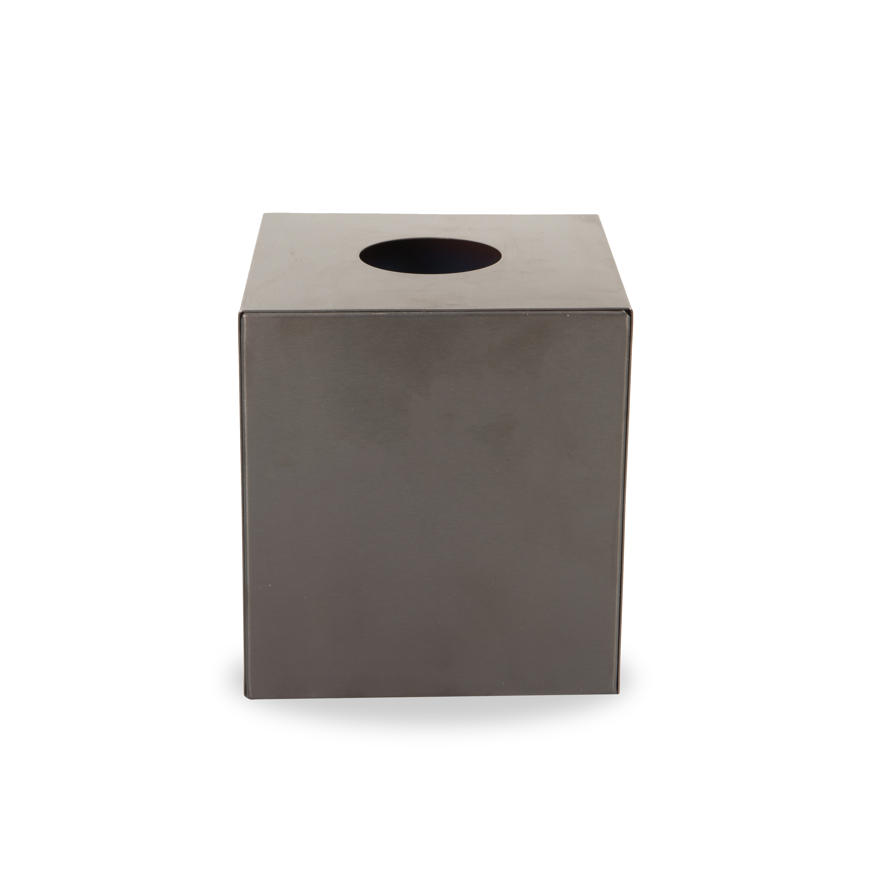 The Belize Collection features a  cutting-edge design created from the highest-quality stainless steel to ensure years of use.