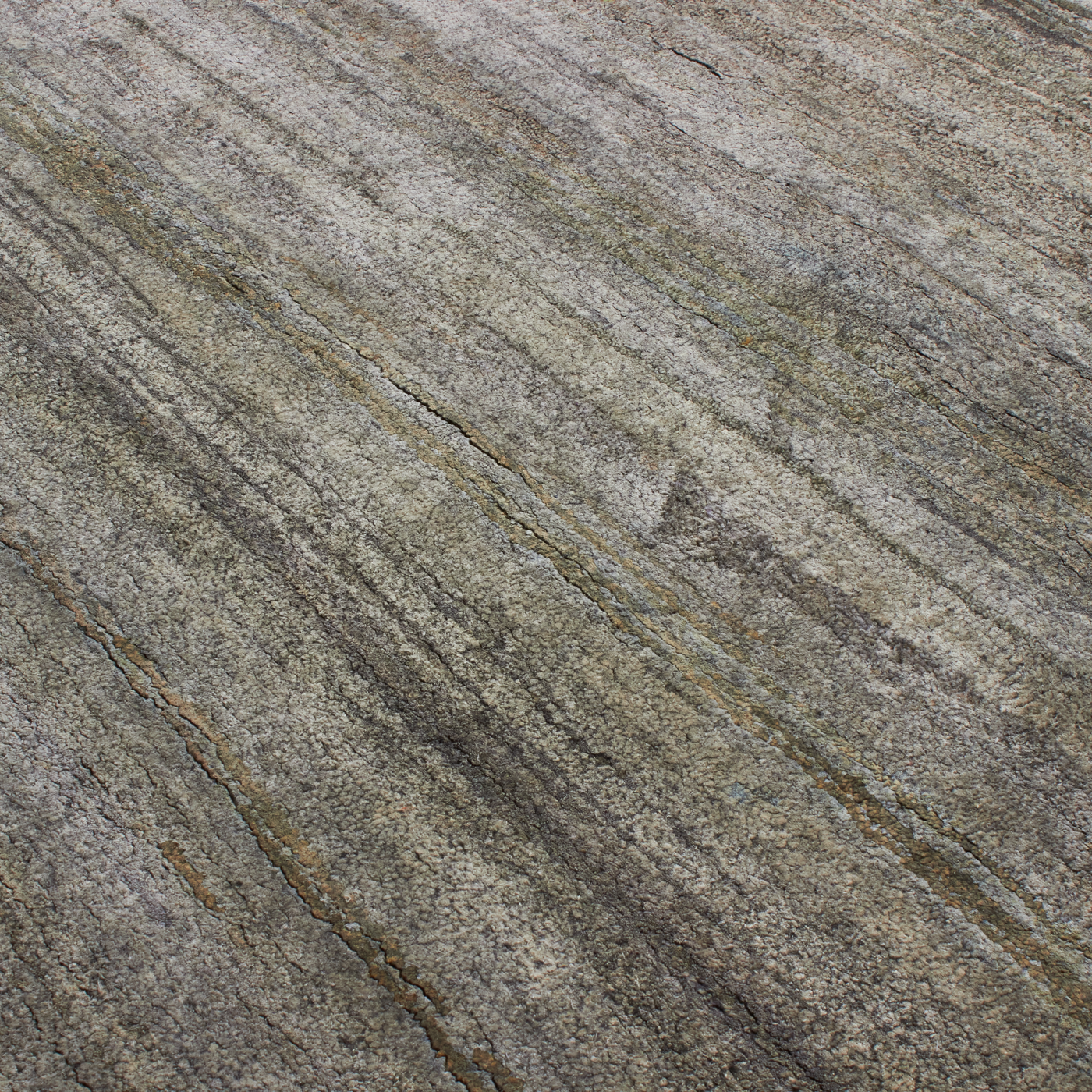 Each rug in Elte's Modern Collection tells a unique story.