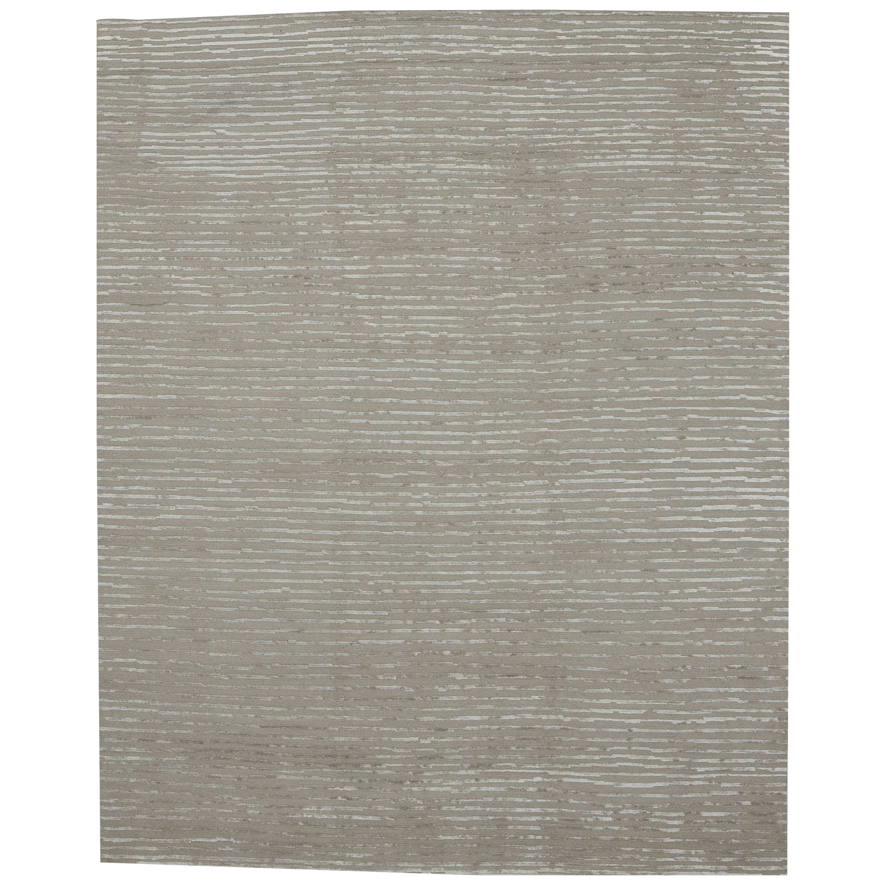 Each rug in Elte's Modern Collection tells a unique story.