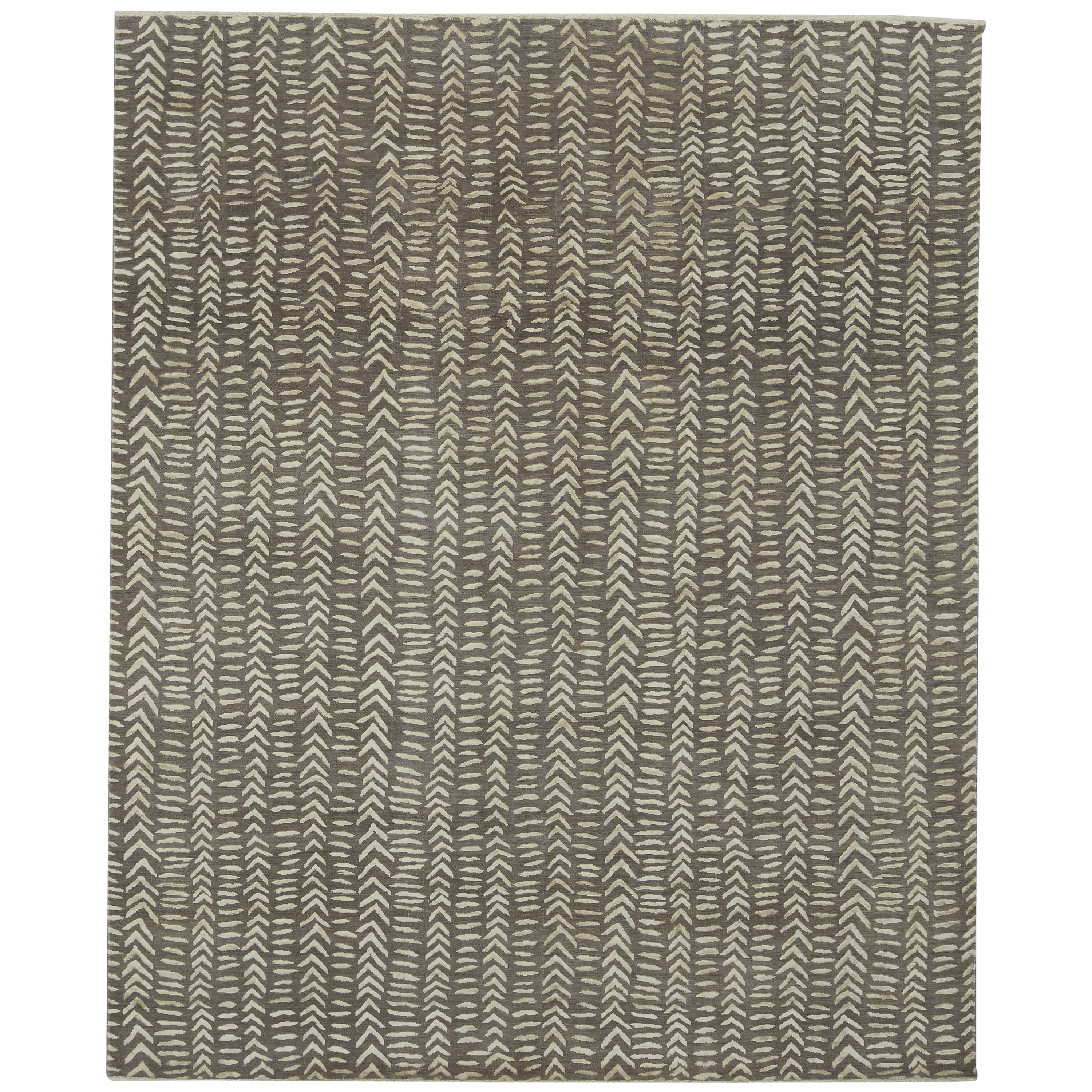 Each rug in Elte's Modern Collection tells a unique story.