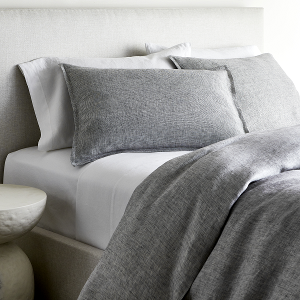 Produced in Italy exclusively for Elte, the Porto Collection is timeless and pure.