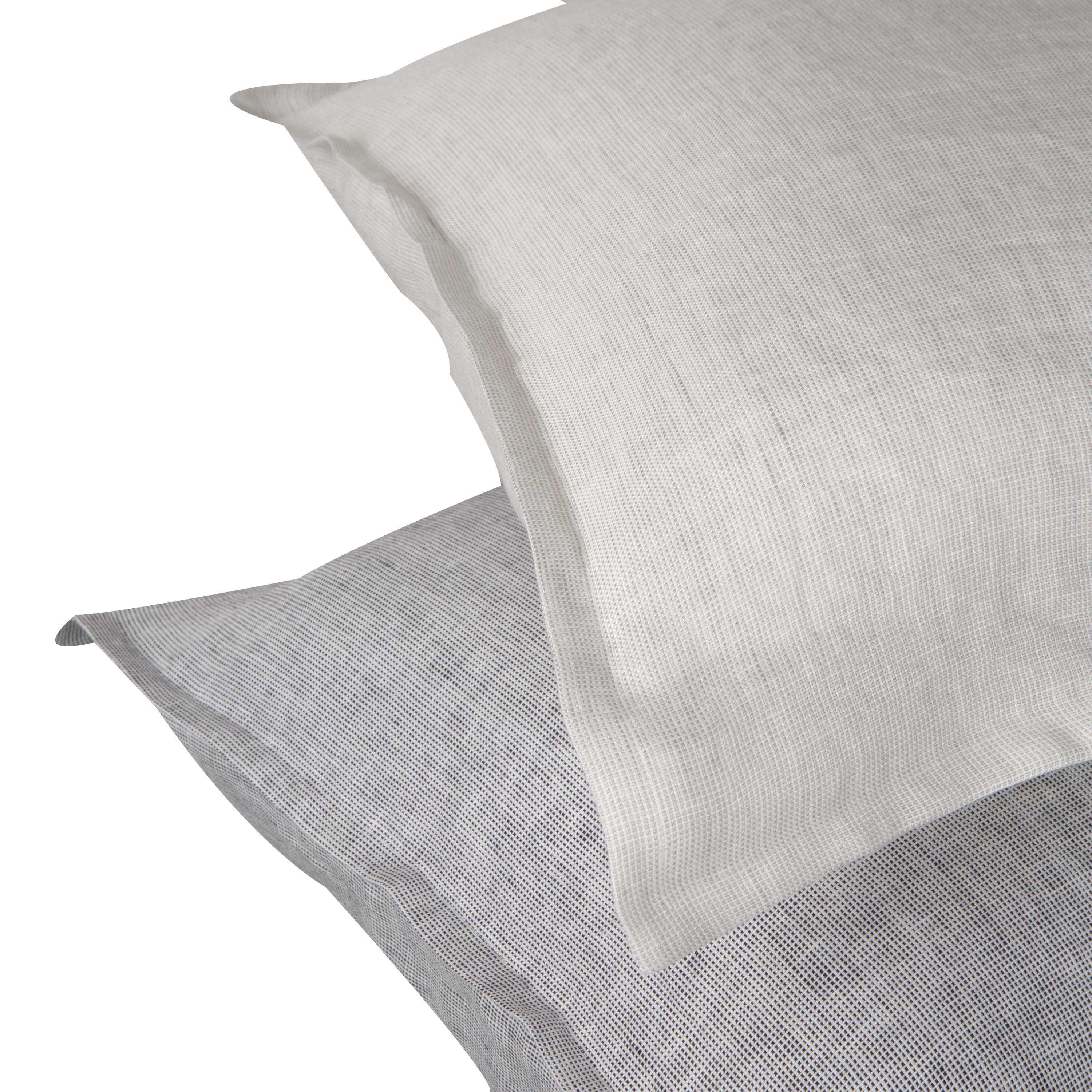 Produced in Italy exclusively for Elte, the Porto Collection is timeless and pure.