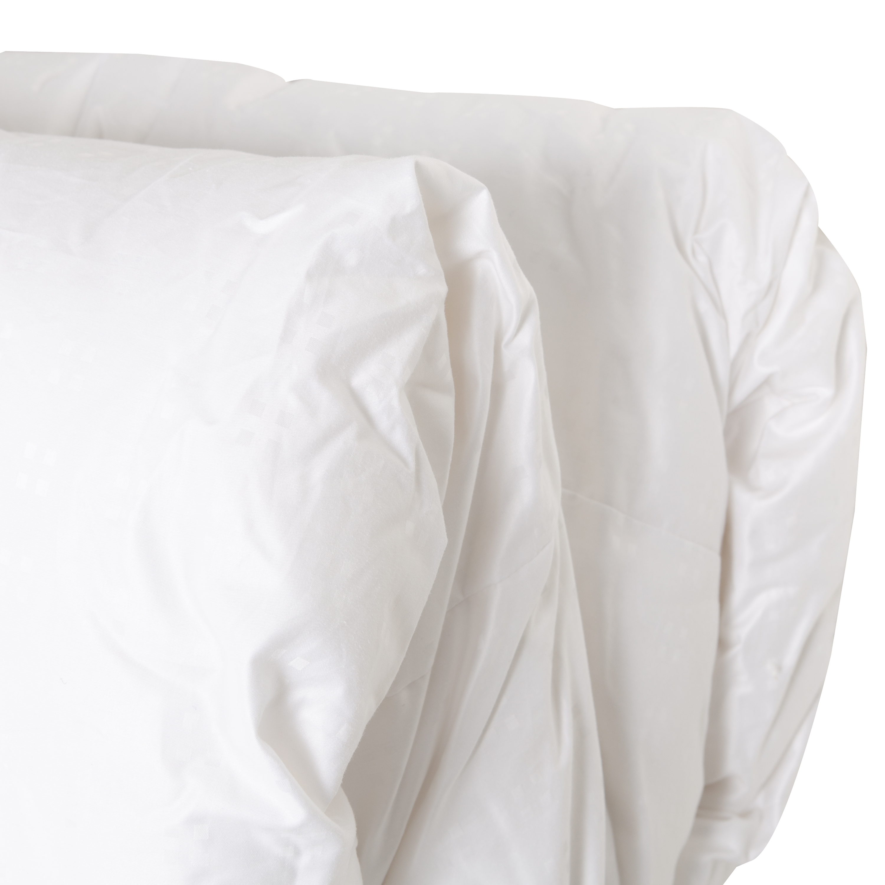 With humble beginnings as a small Canadian family business, St Genève has established itself as a fine maker of quality and luxurious duvets and pillows.